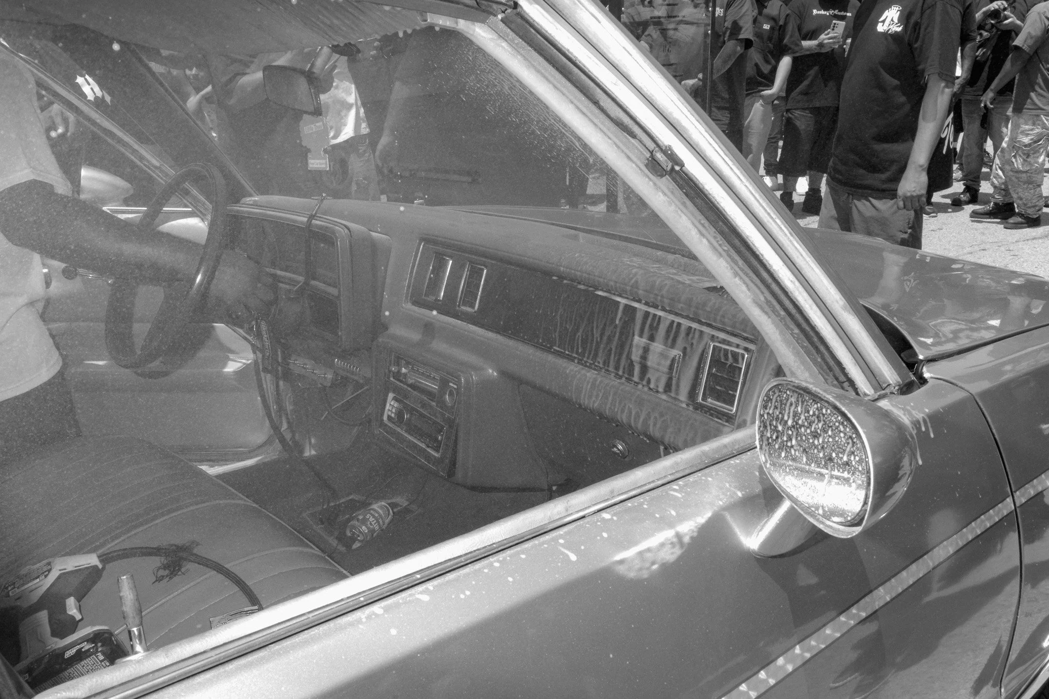 2026-05-23_VanNuys_PicnicHop227.jpg