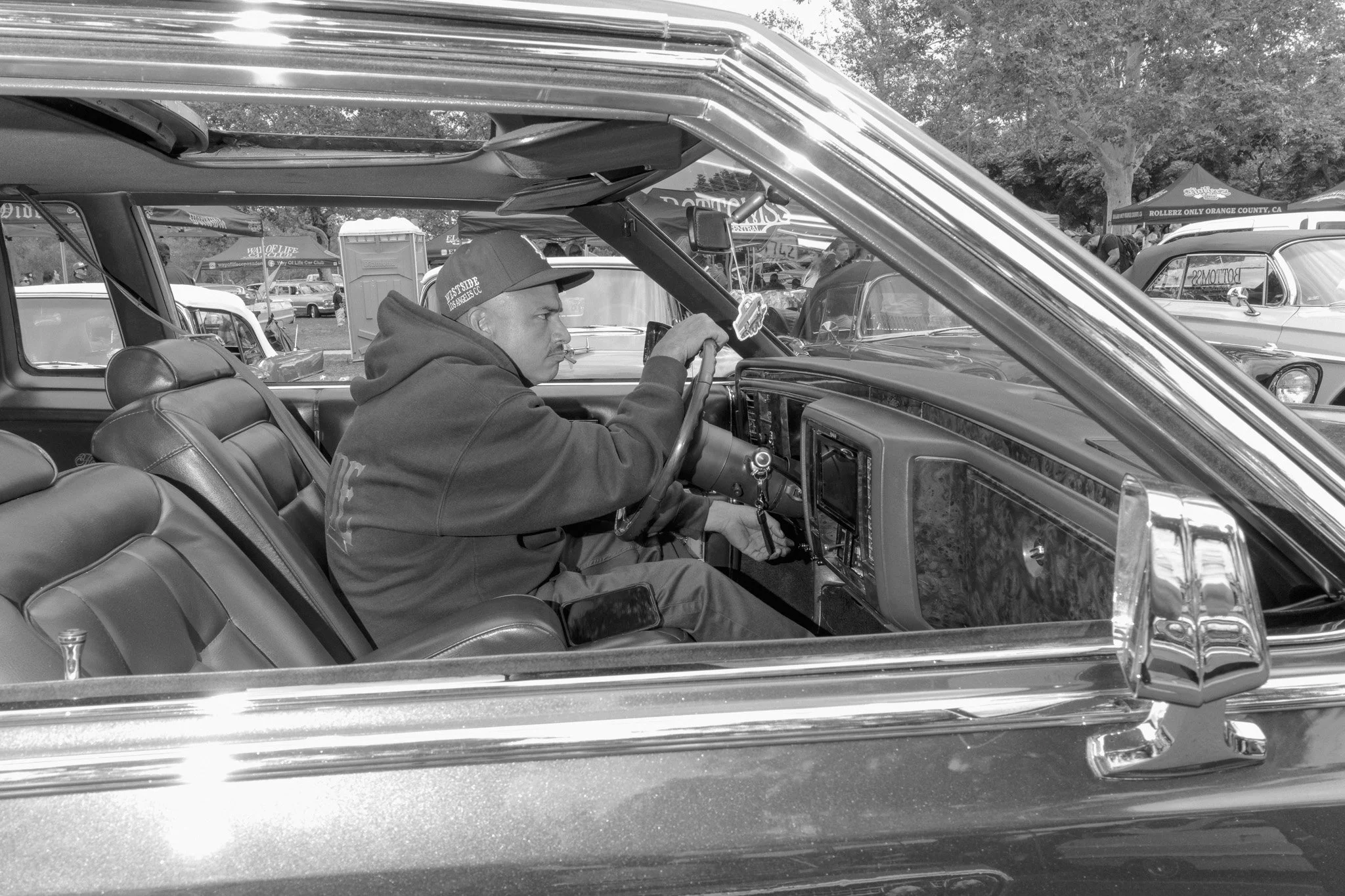 2026-05-03_LongBeach_LATimesCCMeet_238.jpg