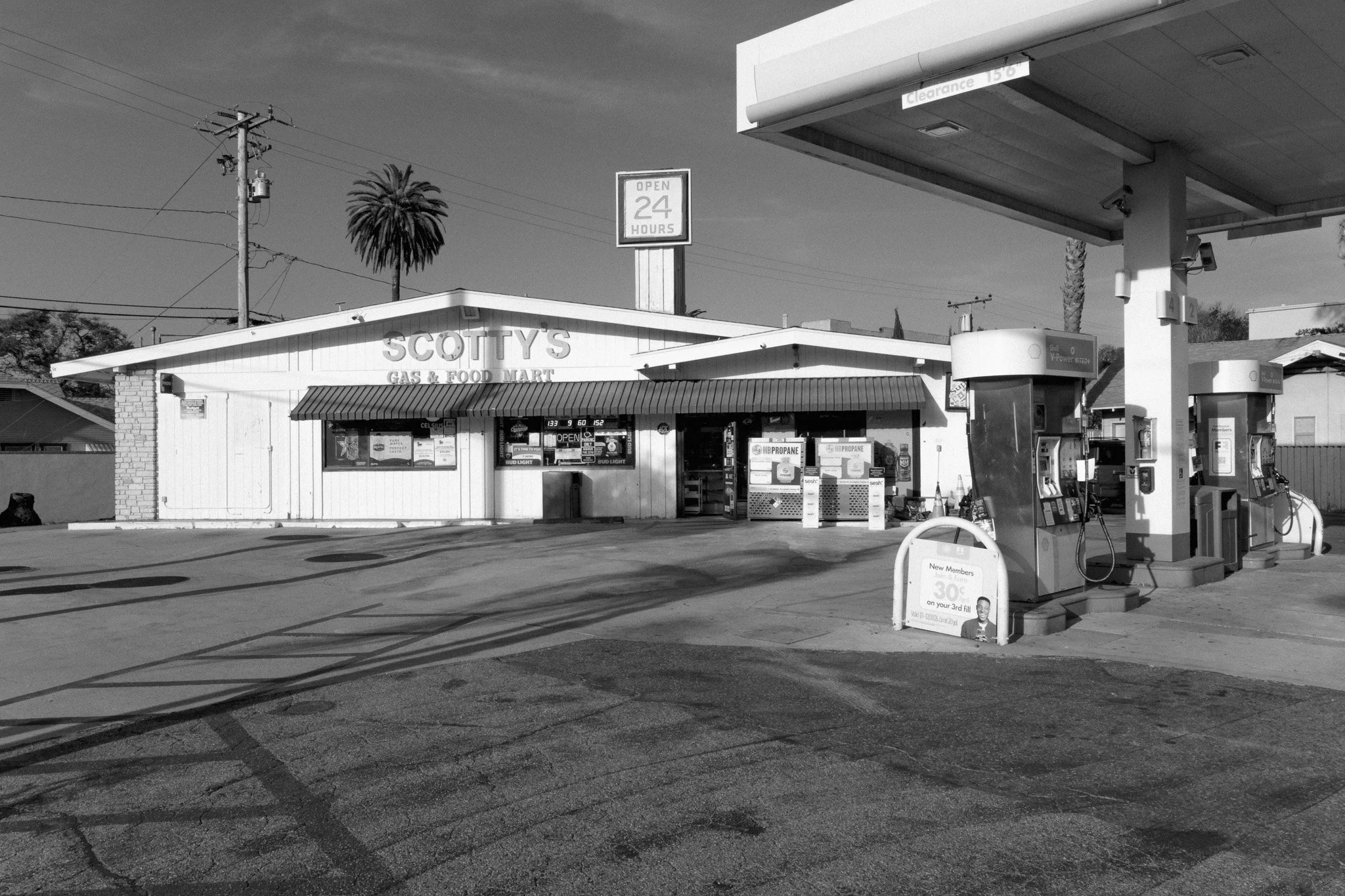 2026-03_LongBeach_271.jpg