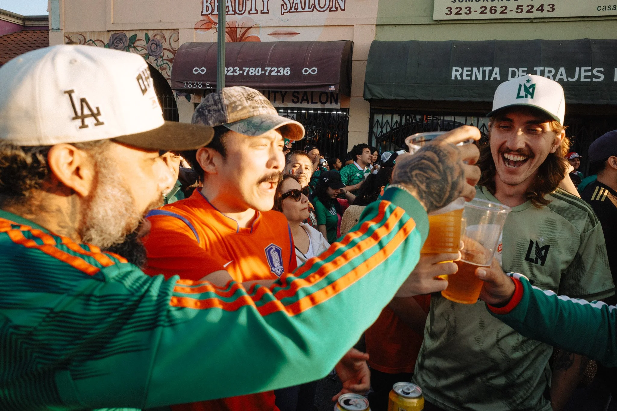 2026-06-18_BoyleHeights_FifaMex_543.jpg