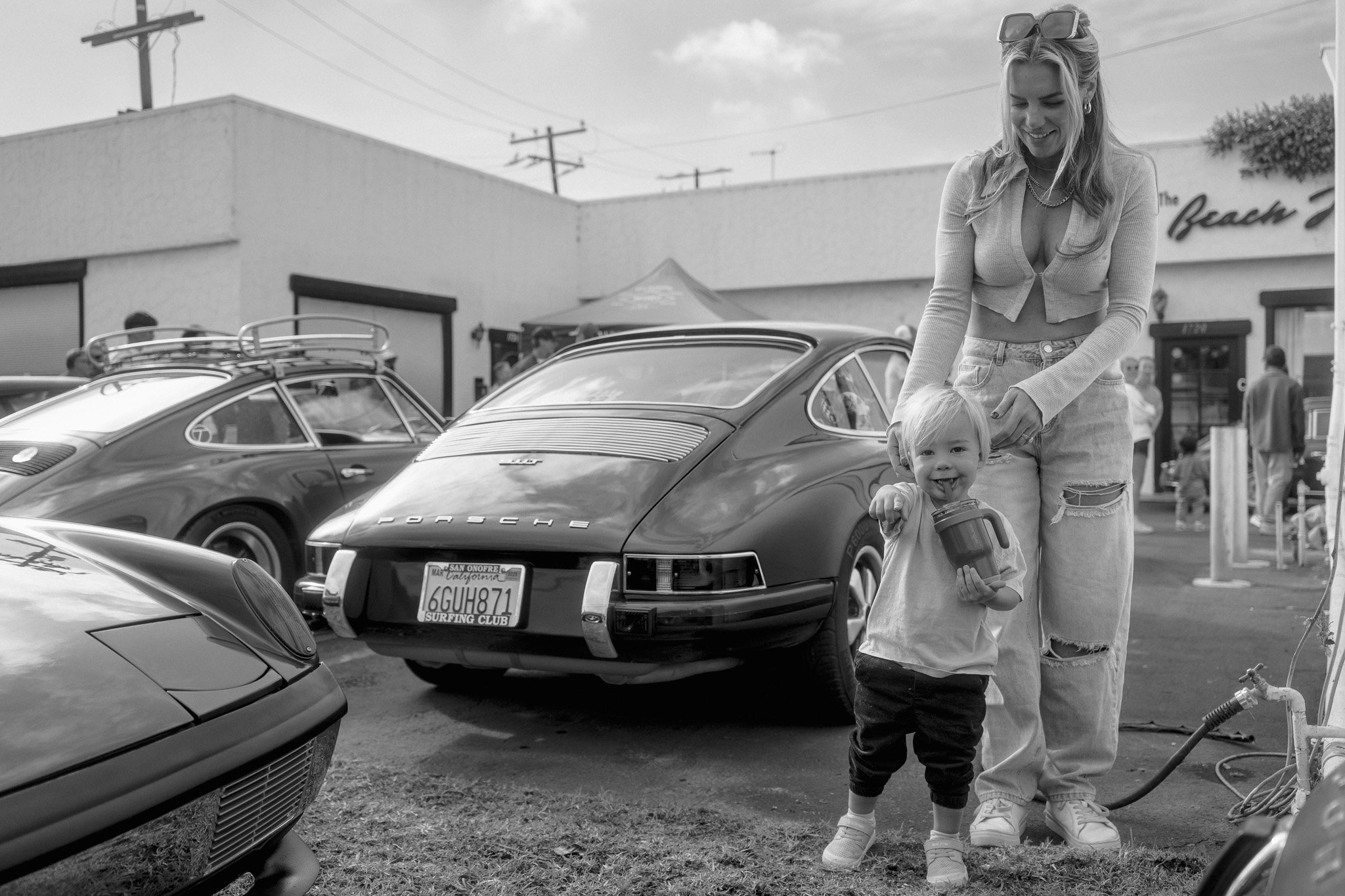 AlmondSrufCarsandCoffee_November2024_178.jpg