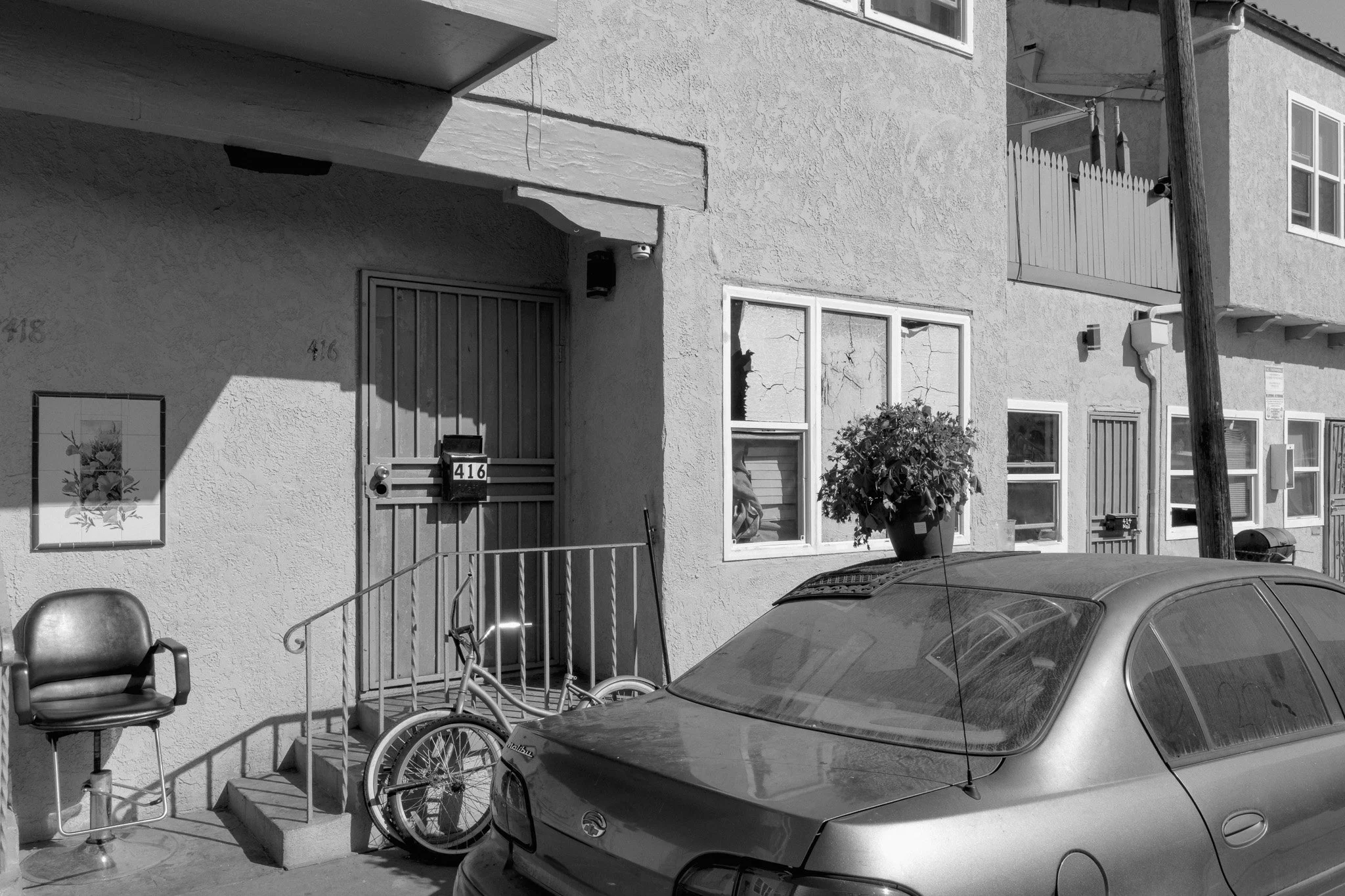 2026-03_LongBeach_330.jpg