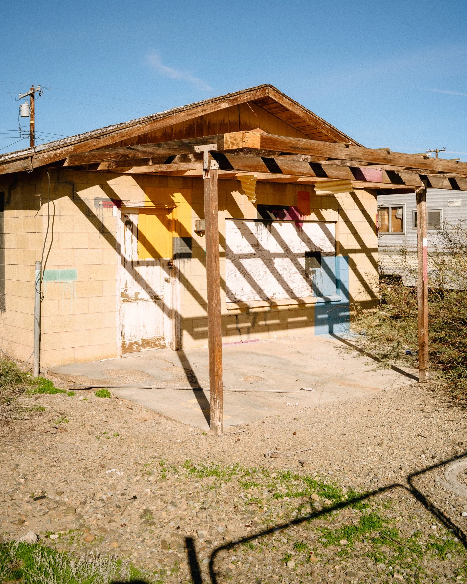 2026-01-05_SaltonSea_042.jpg