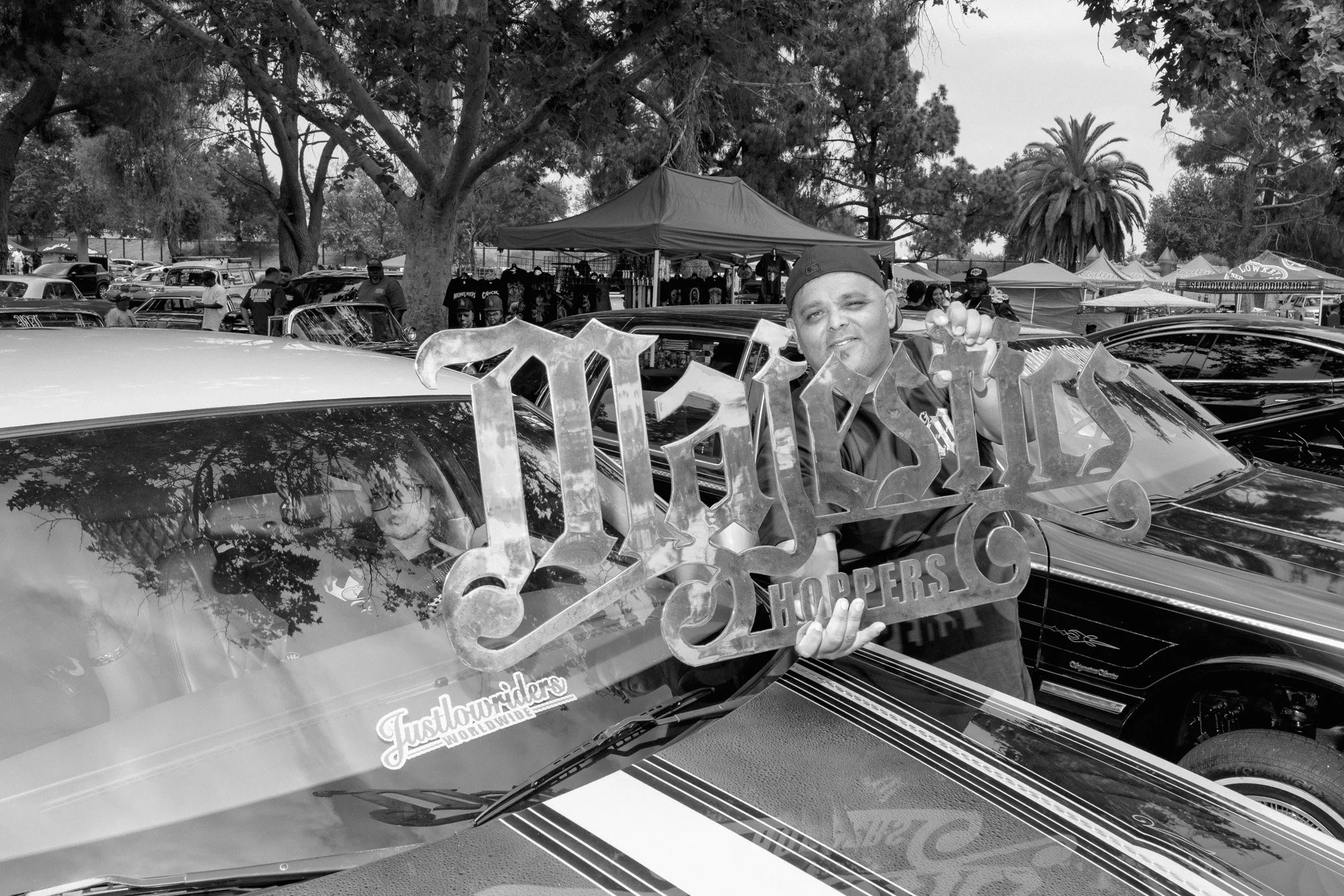 2026-05-23_VanNuys_PicnicHop138.jpg
