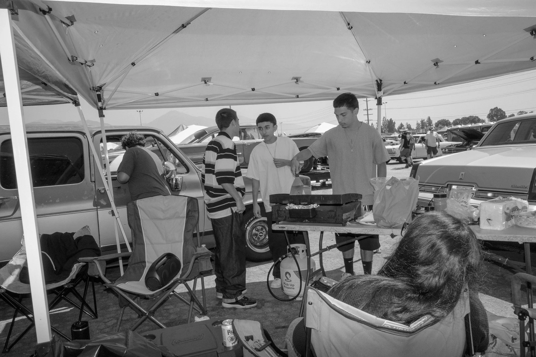 06-2025_PomonaSwapMeet_030.jpg