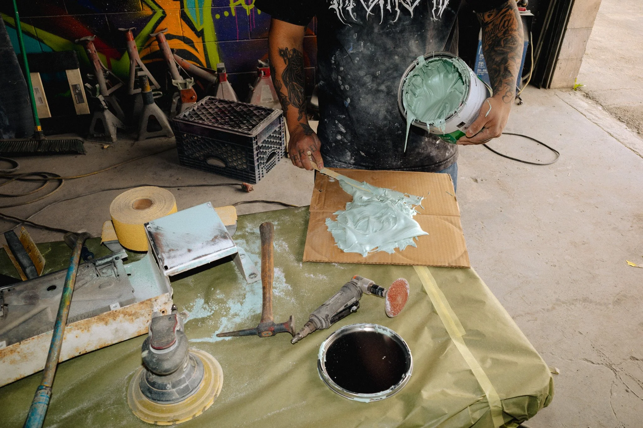 03-28-2025_Marky_Mark_Kustoms129.jpg