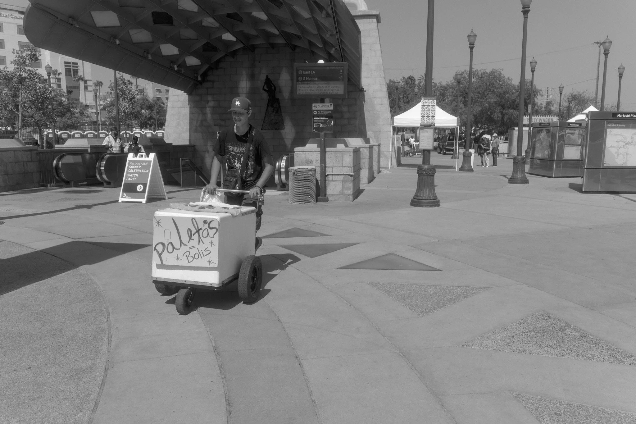 2026-06-18_BoyleHeights_FifaMex_027.jpg