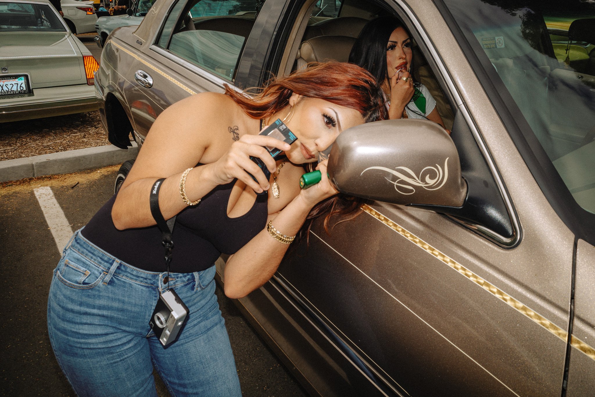 2026-05-03_LongBeach_LATimesCCMeet_233.jpg