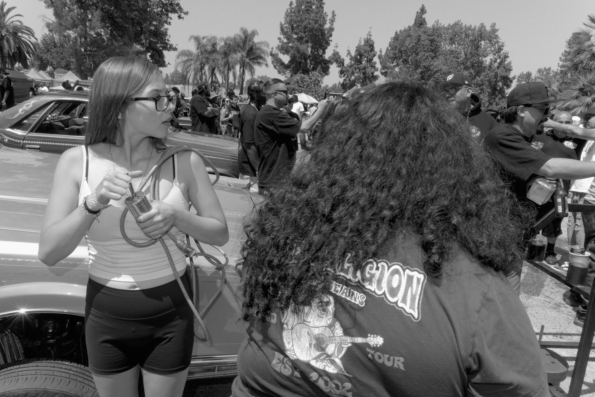 2026-05-23_VanNuys_PicnicHop366.jpg