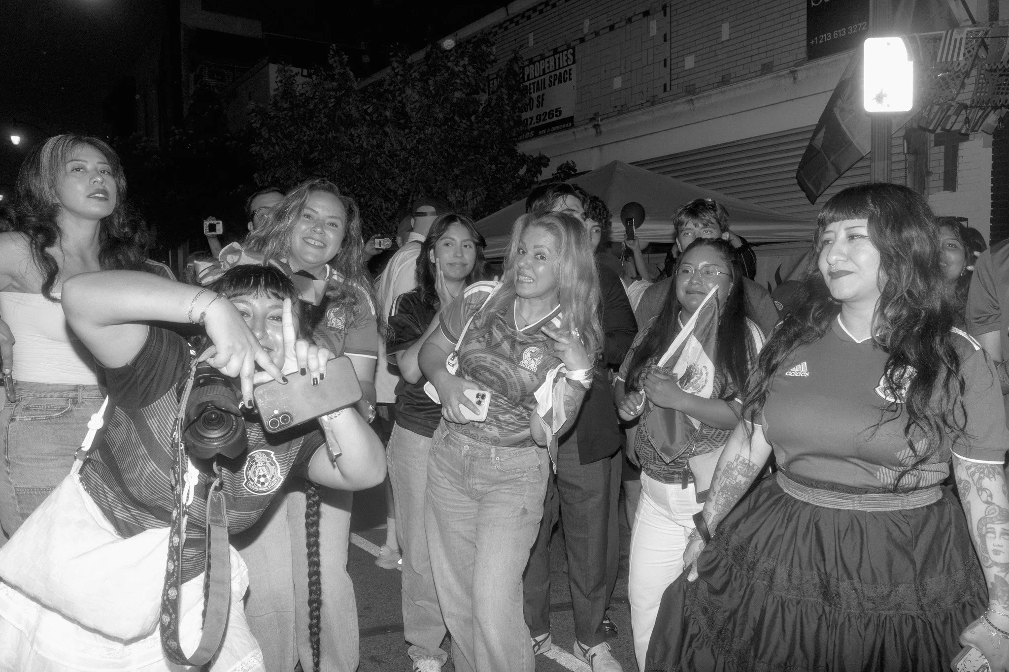 2026-06-18_BoyleHeights_FifaMex_880.jpg