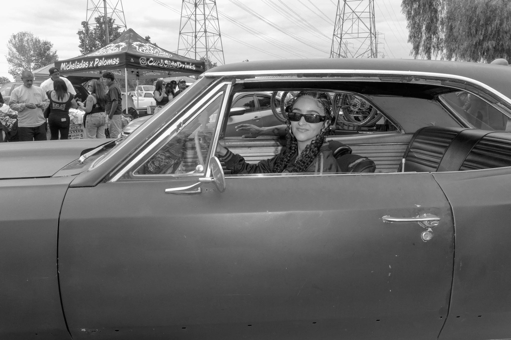 2026-05-03_LongBeach_LATimesCCMeet_271.jpg