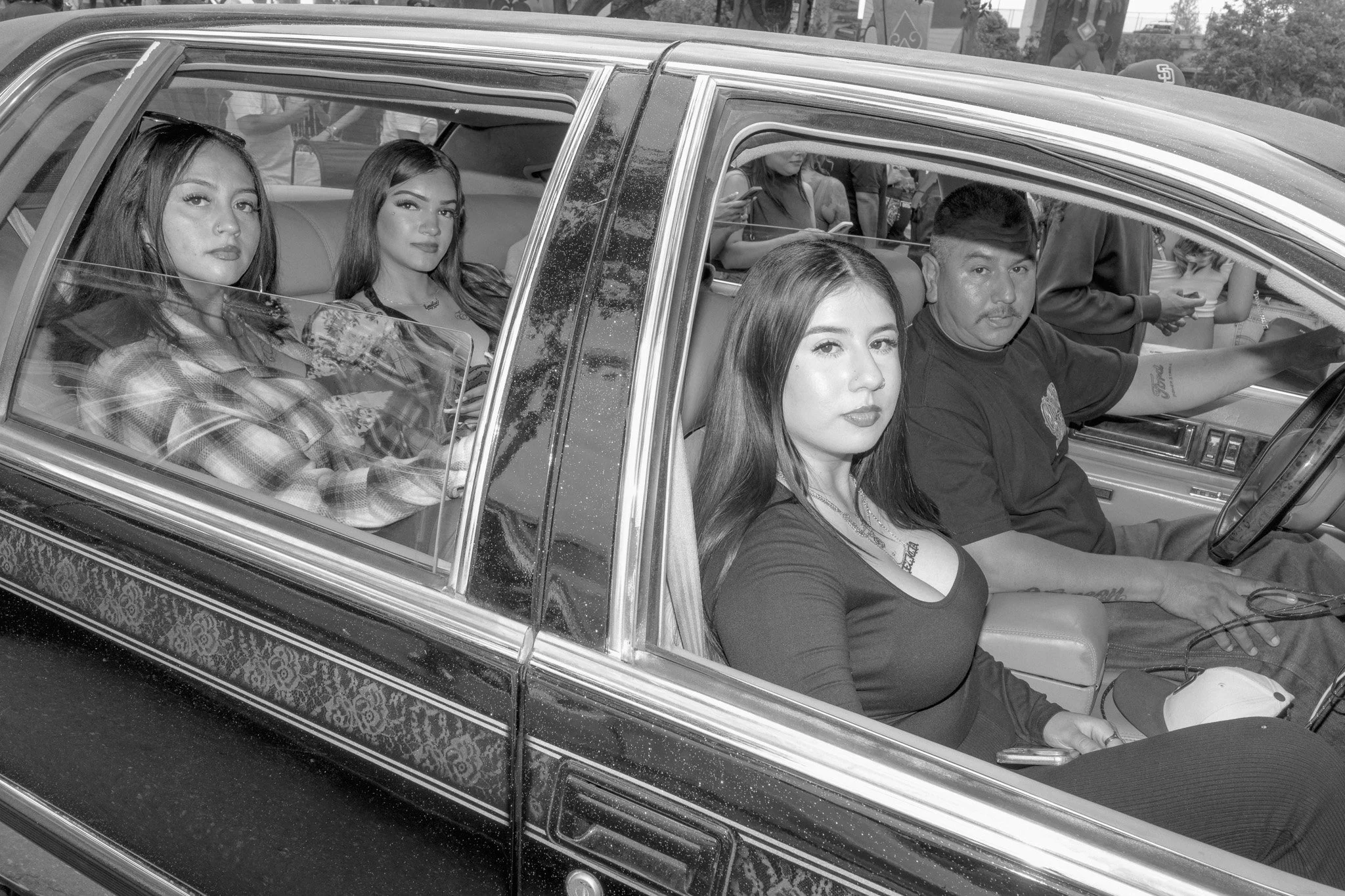 2026-04-25_SanDiego_ChicanoParkDay_944.jpg