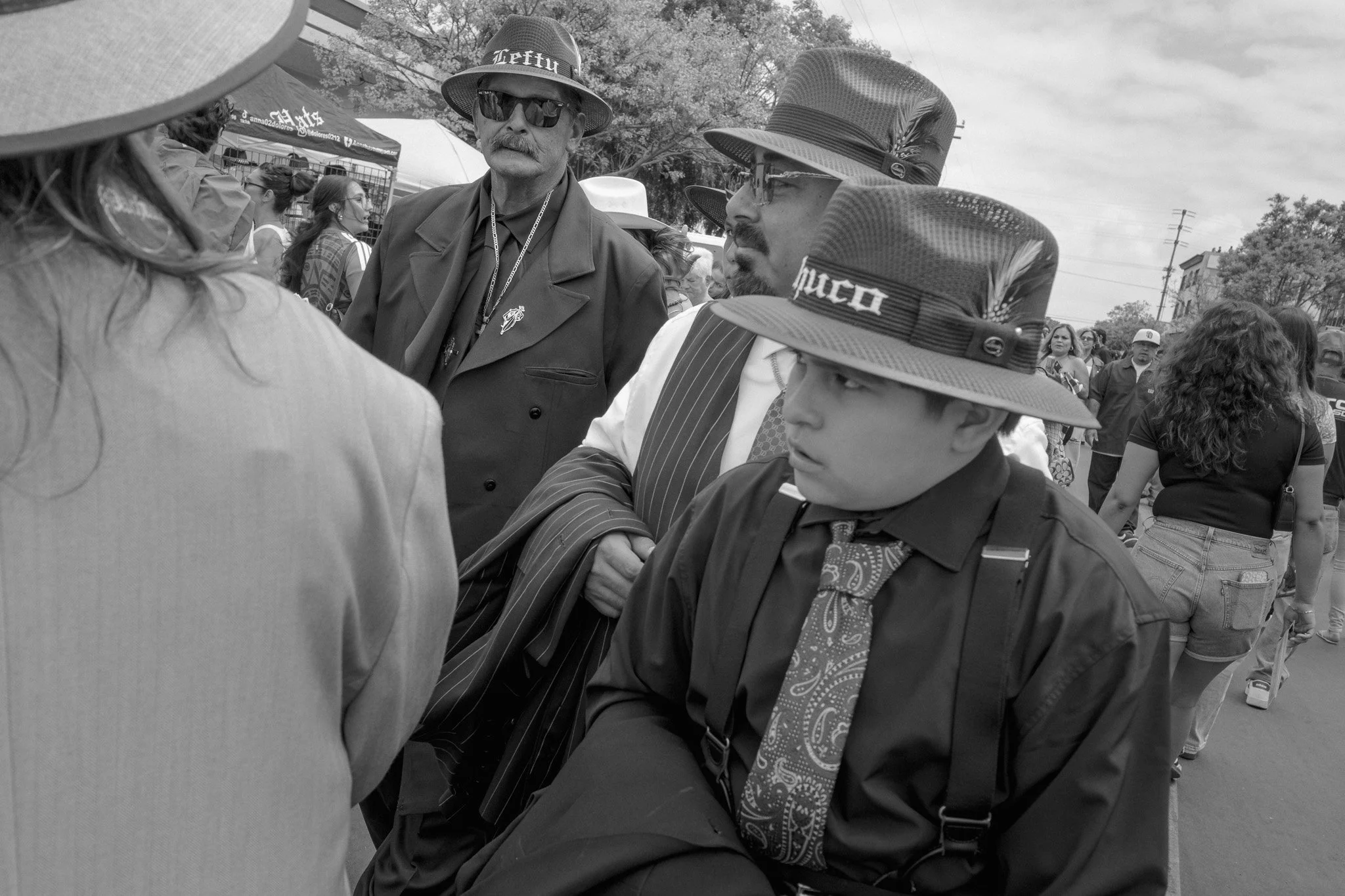 2026-04-25_SanDiego_ChicanoParkDay_321.jpg
