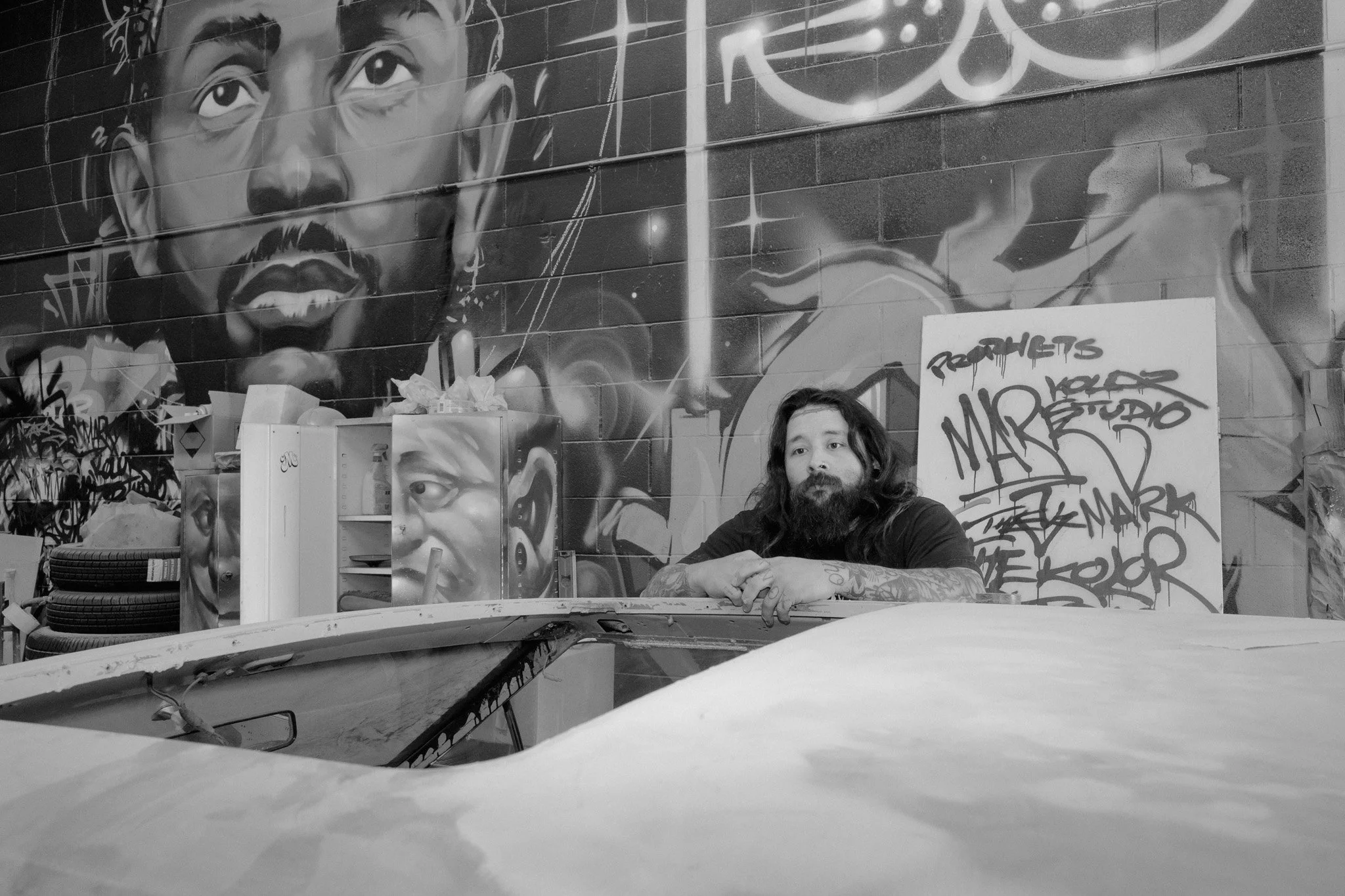 03-28-2025_Marky_Mark_Kustoms018.jpg