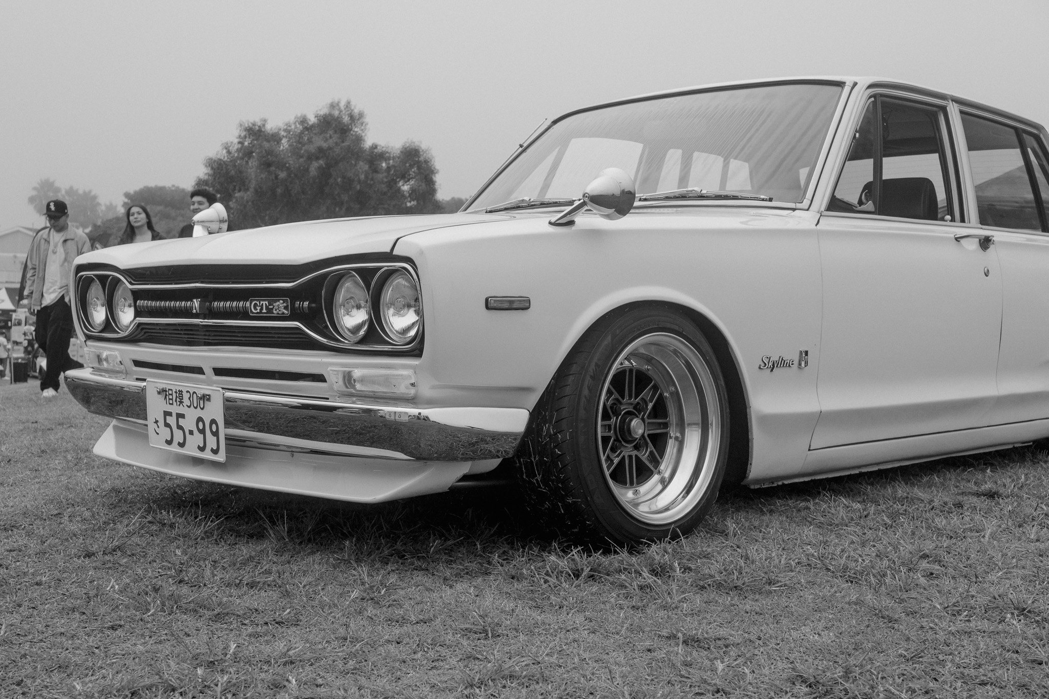 LBJapaneseClassicCarShow2023_239.jpg