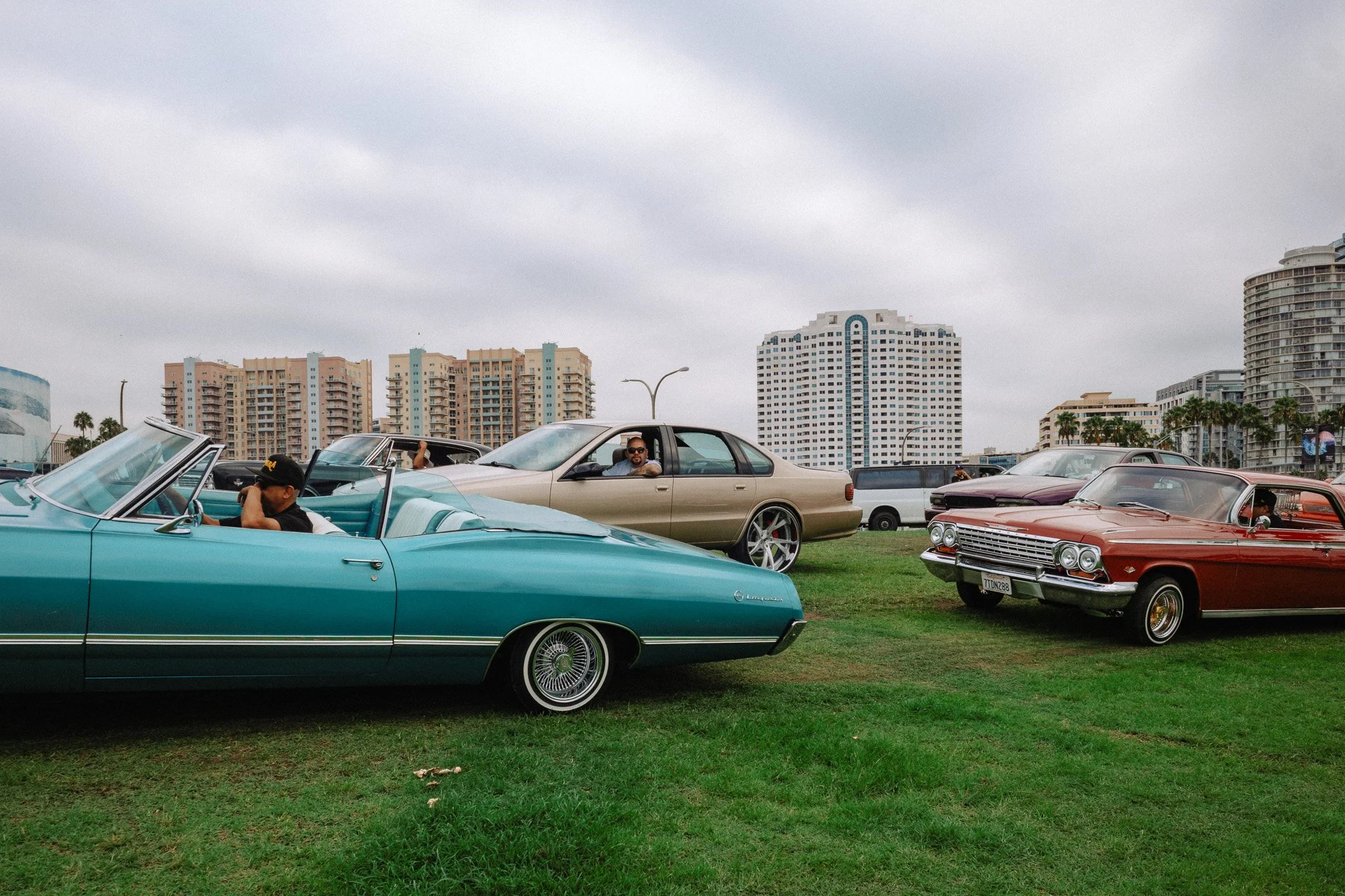 2026-08-15_LongBeach_RanflasyViclas_CarShow_155.jpg