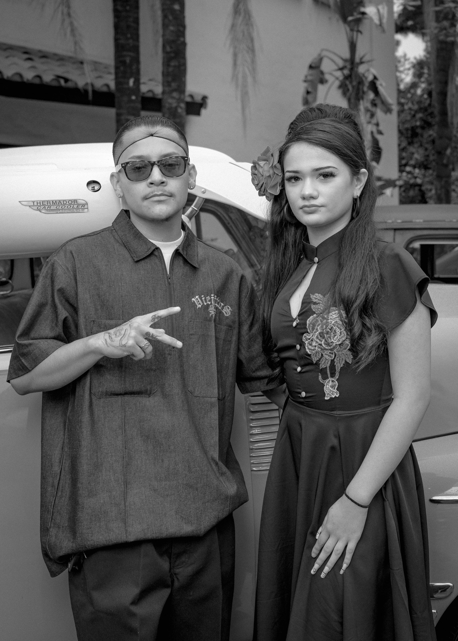 05-2025_Covina_ChicanoRevue_082.jpg