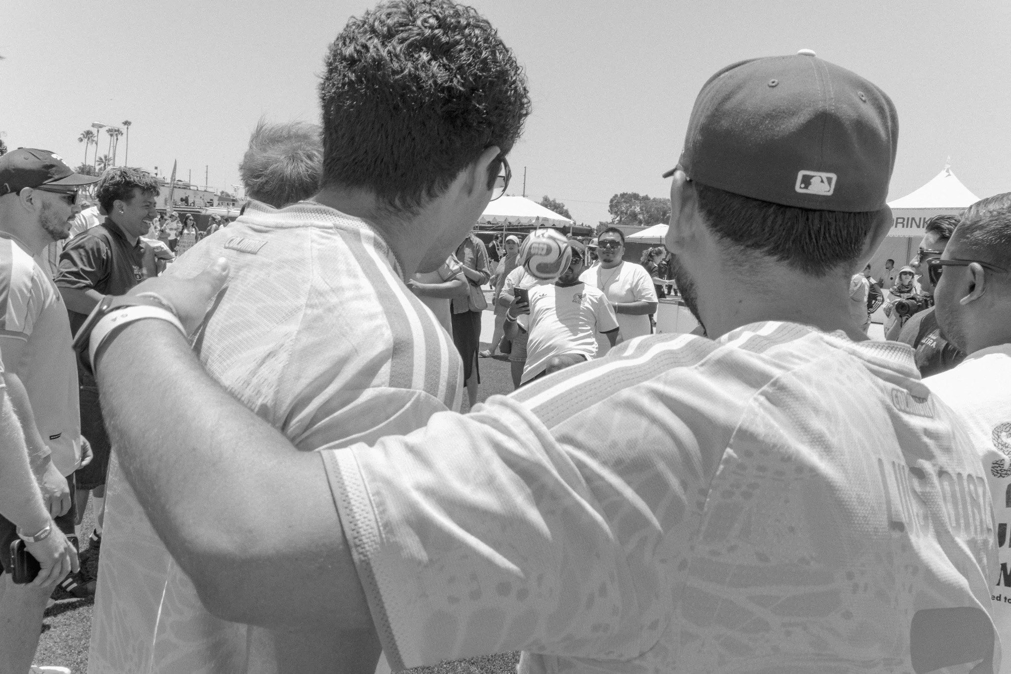 2026-07-15_SanPedro_081.jpg