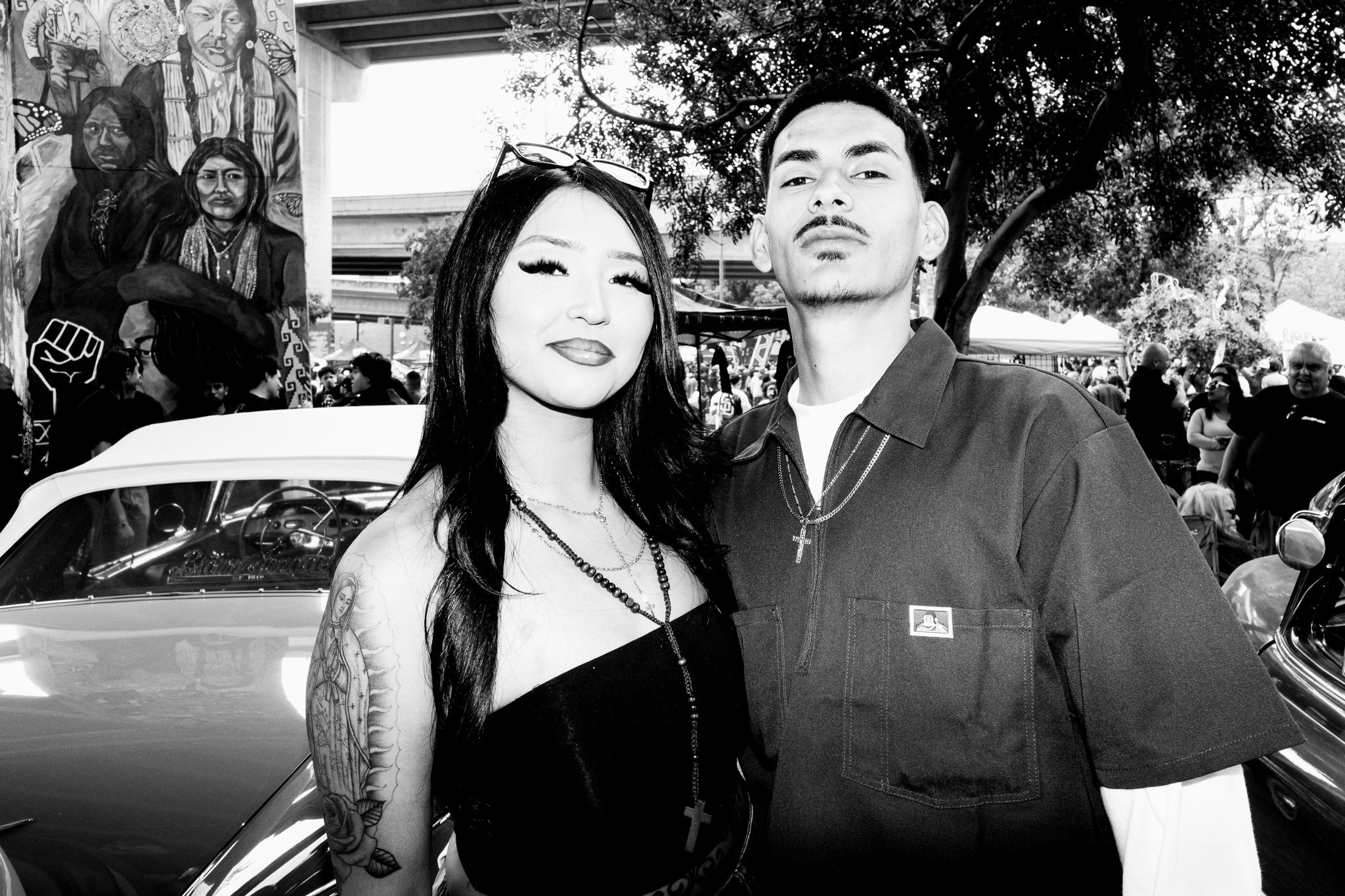2026-04-25_SanDiego_ChicanoParkDay_788.jpg