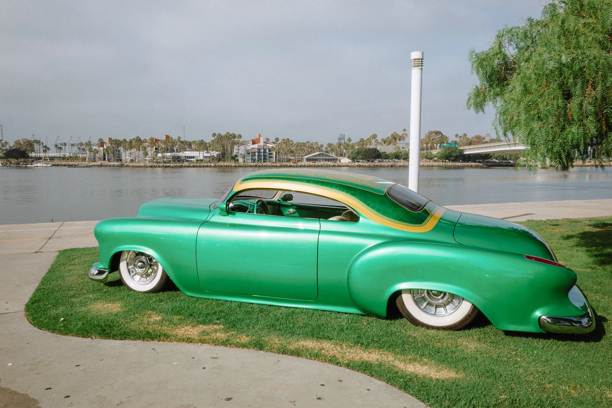 2026-08-02_LongBeach_SultansClassicCarShow_054.jpg