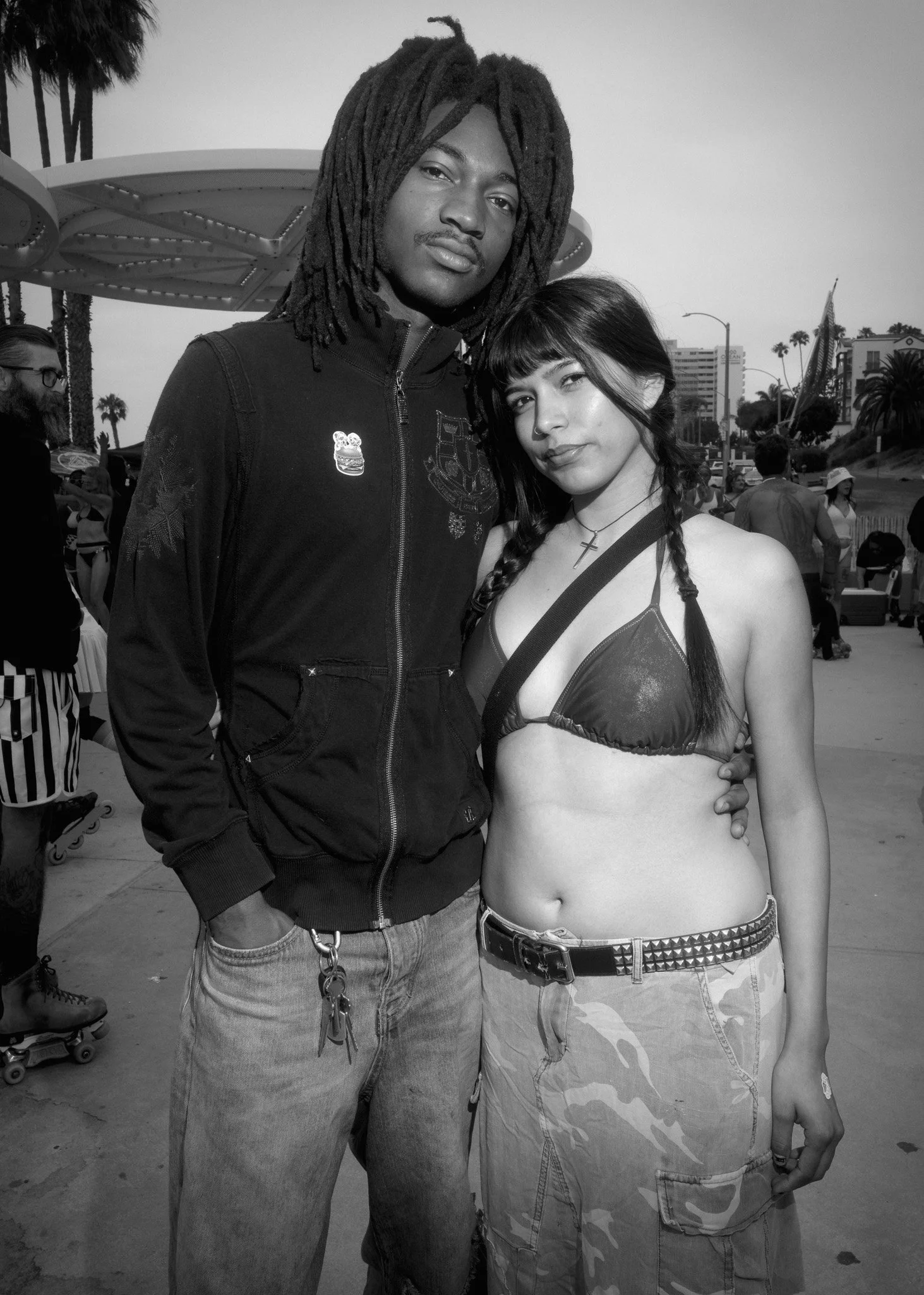 2026-06-06_LongBeachSOBORollOut_049.jpg