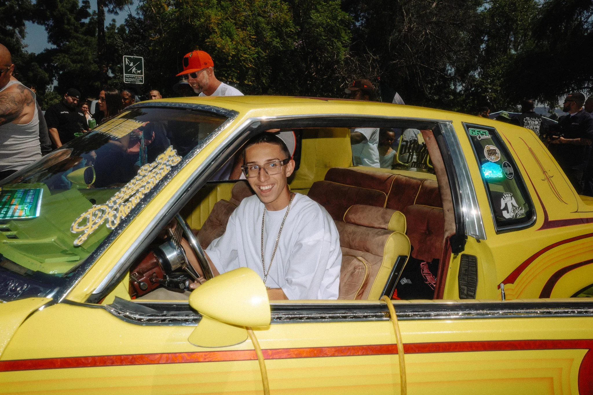 2026-05-23_VanNuys_PicnicHop403.jpg