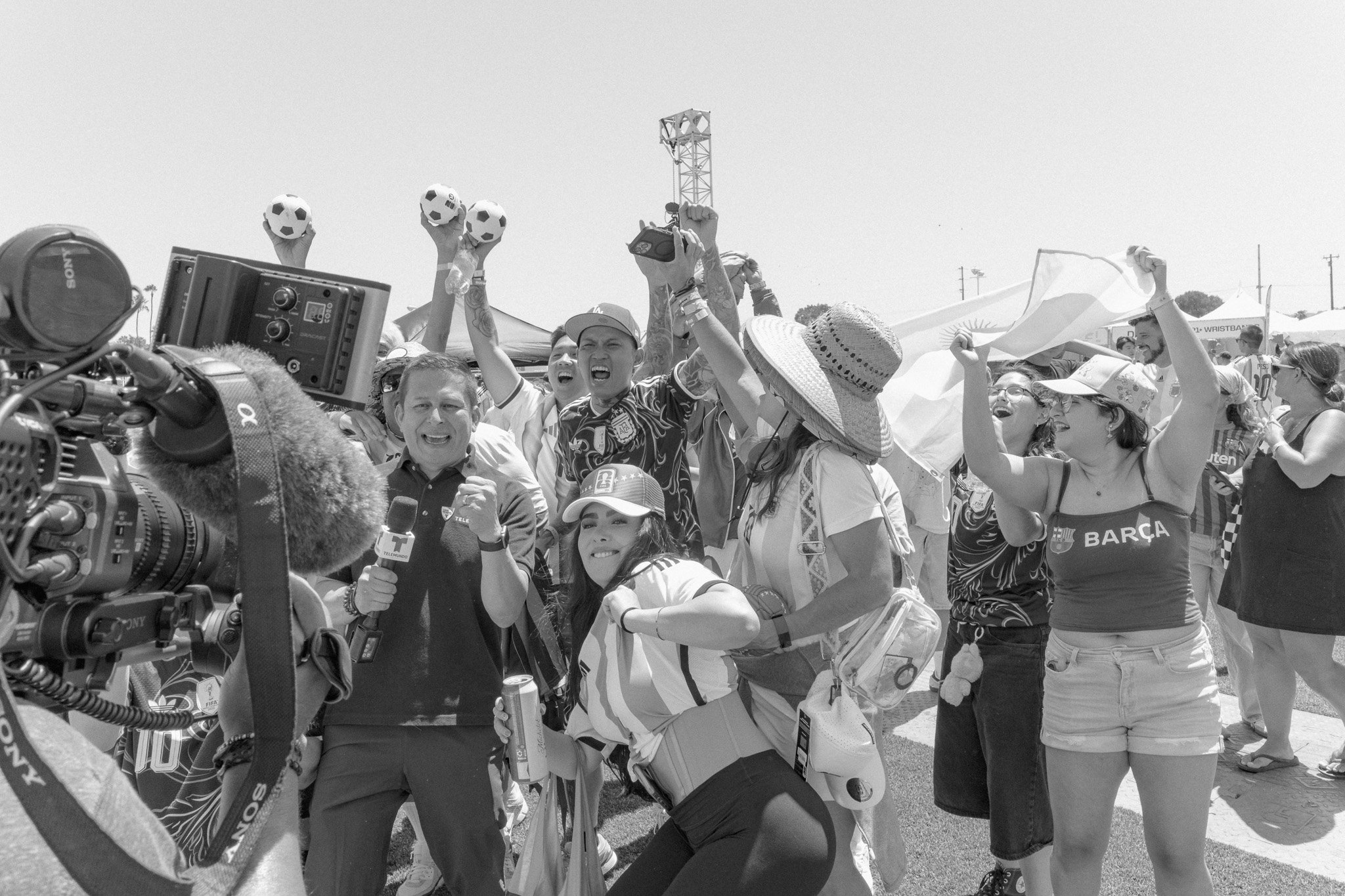 2026-07-15_SanPedro_221.jpg