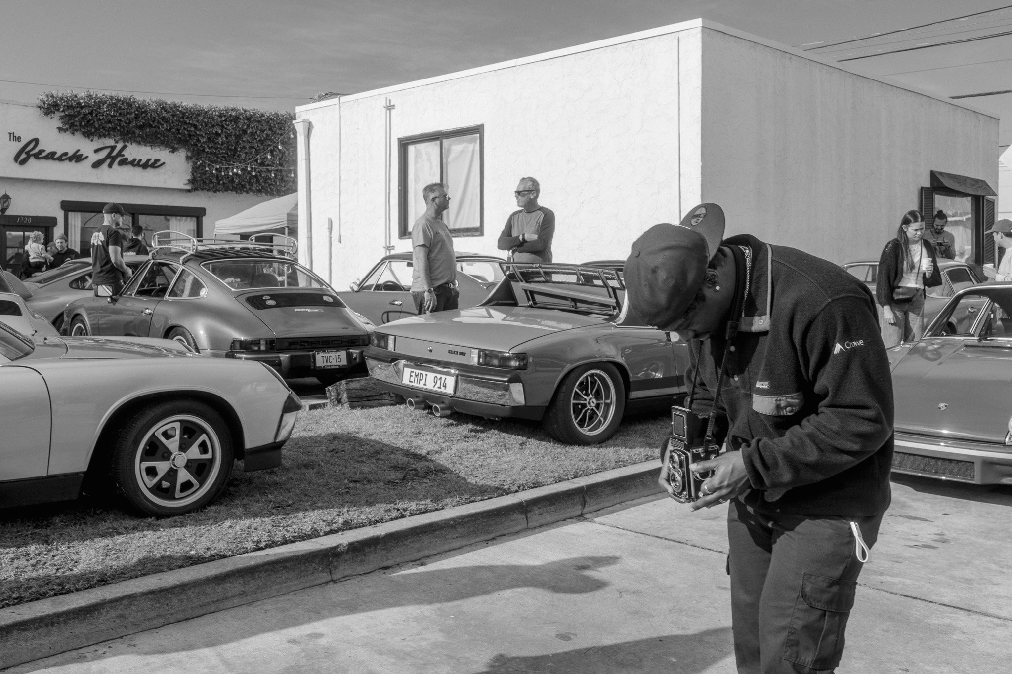 AlmondSrufCarsandCoffee_November2024_144.jpg