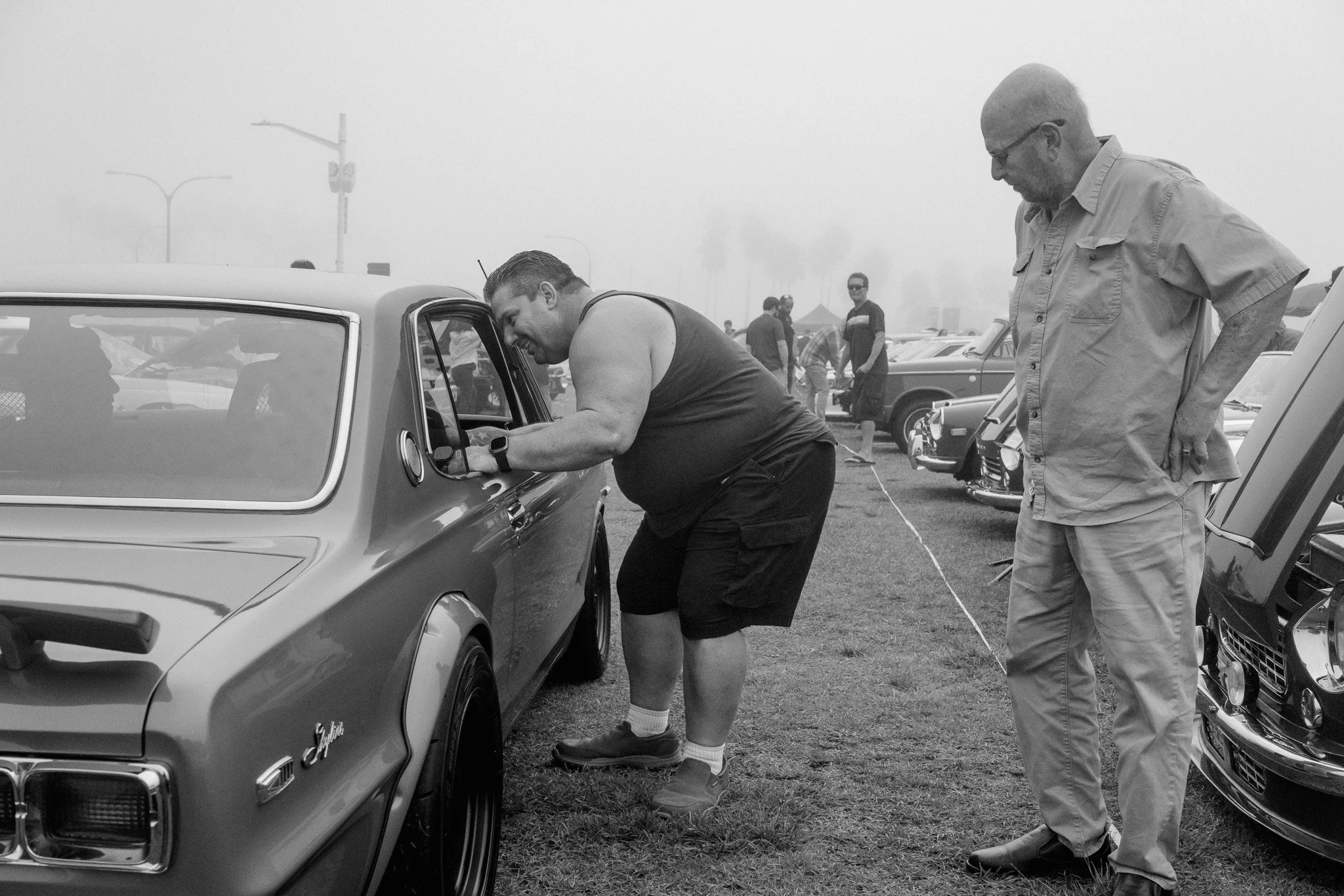 LBJapaneseClassicCarShow2023_143.jpg