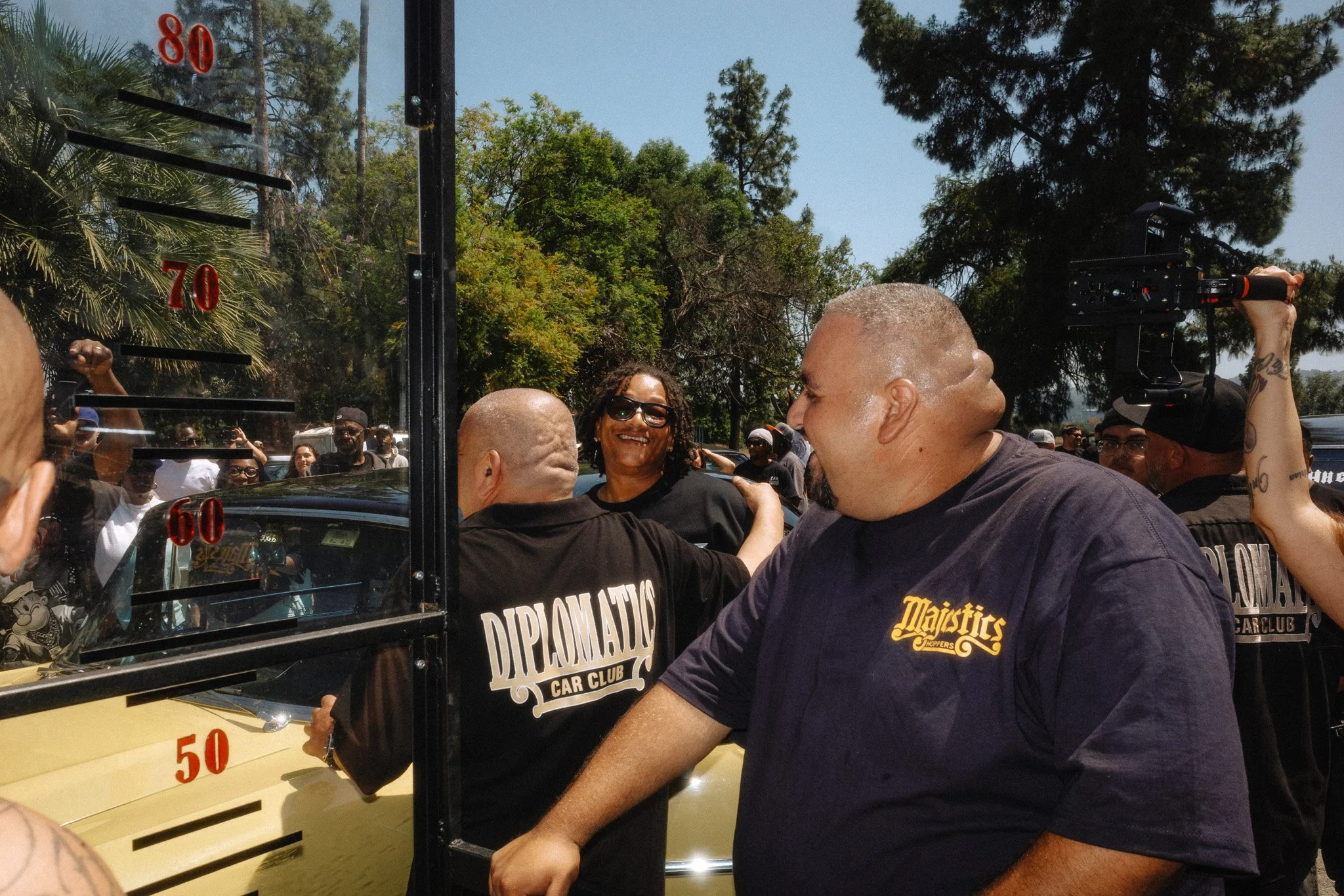 2026-05-23_VanNuys_PicnicHop400.jpg