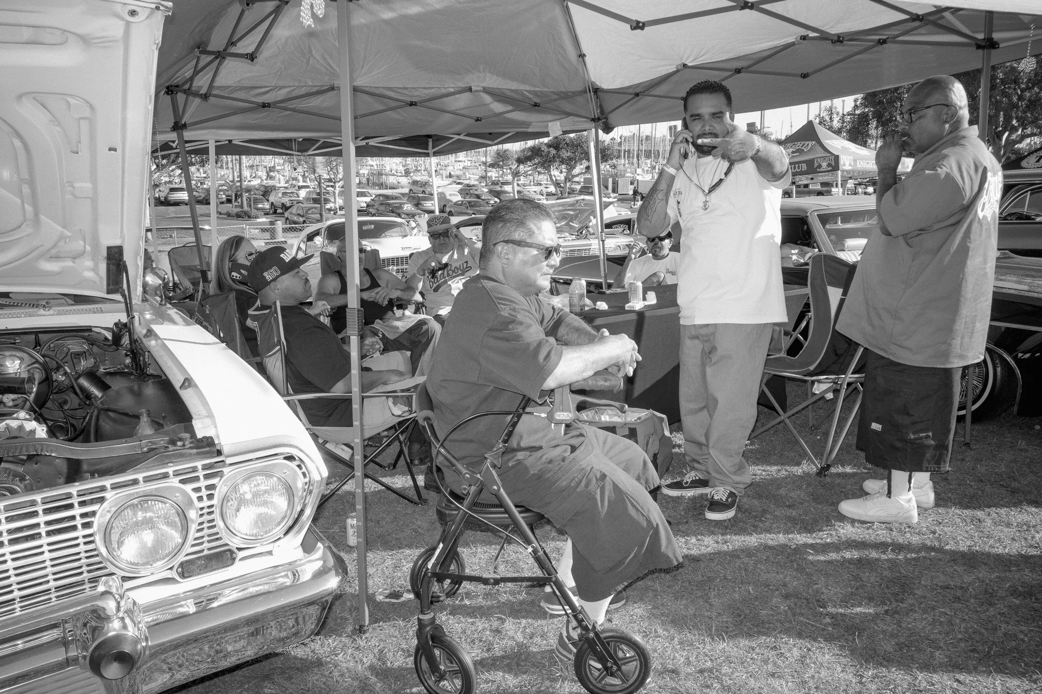 2026-08-15_LongBeach_RanflasyViclas_CarShow_931.jpg