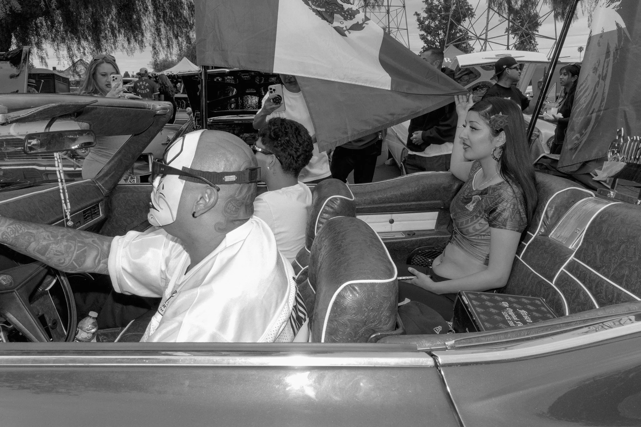2026-05-03_LongBeach_LATimesCCMeet_304.jpg