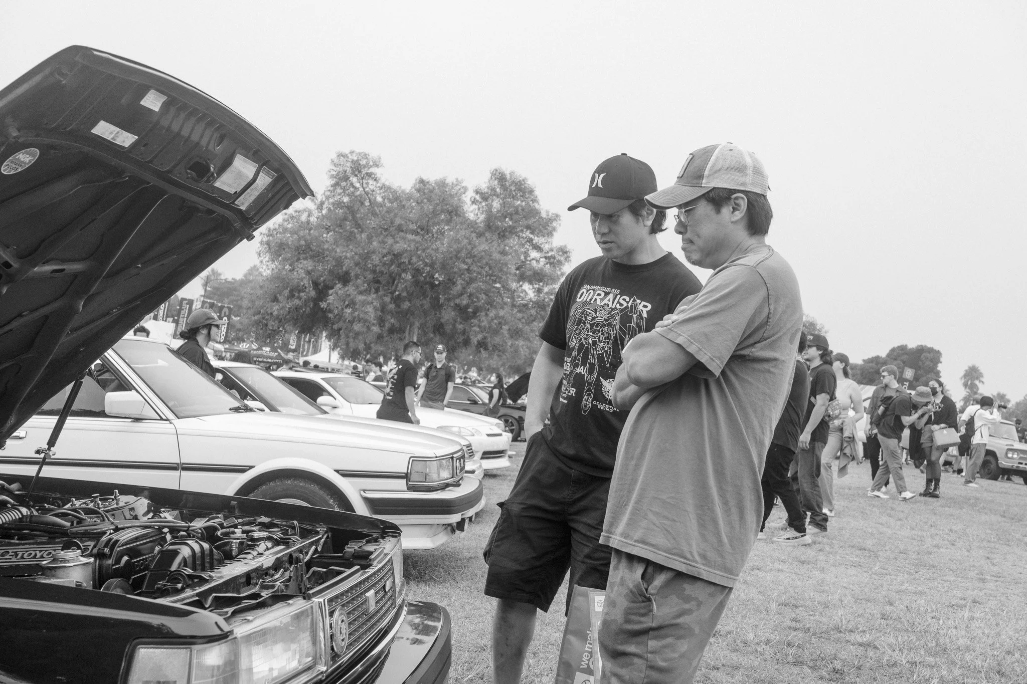 LBJapaneseClassicCarShow2023_353.jpg