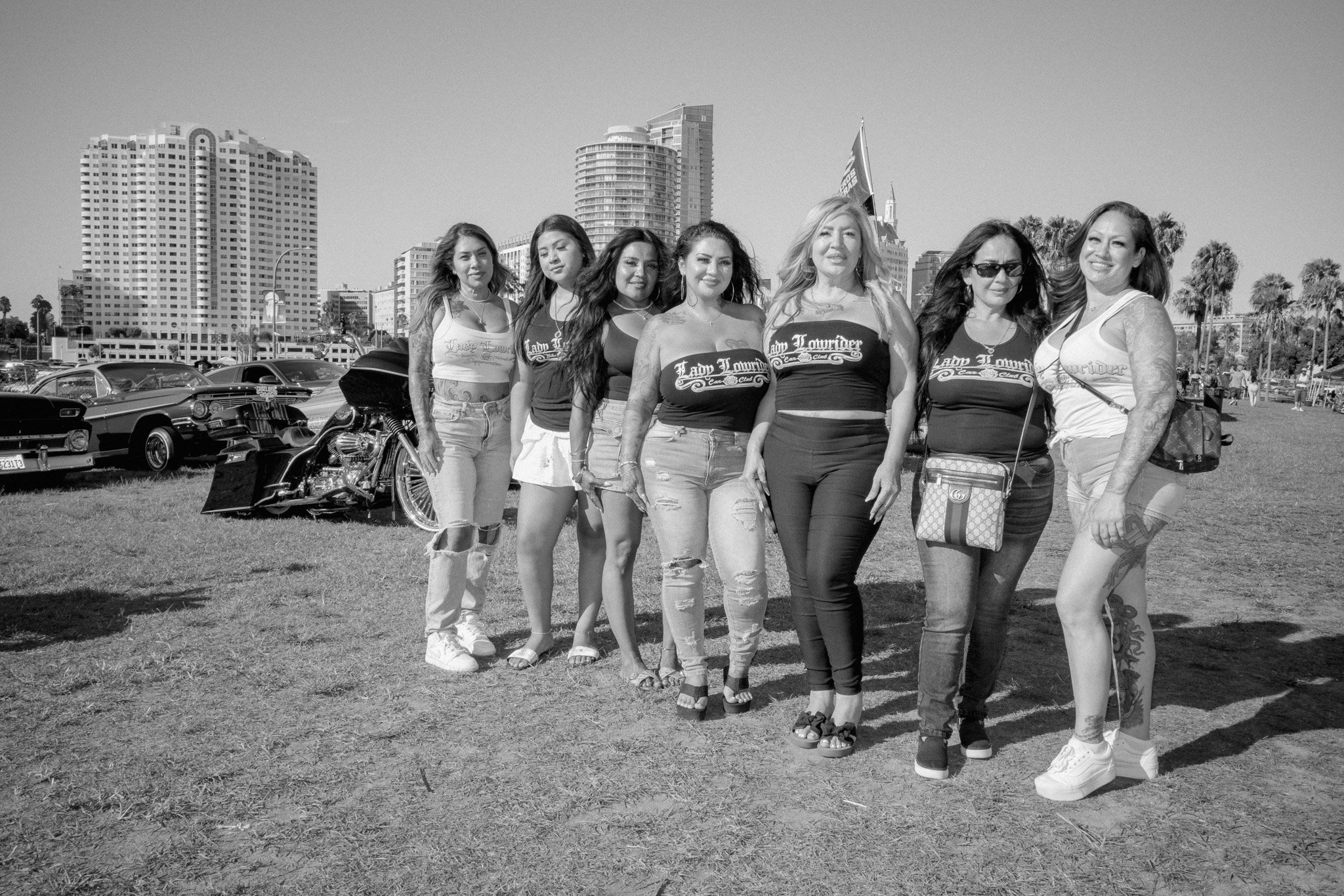2026-08-15_LongBeach_RanflasyViclas_CarShow_920.jpg