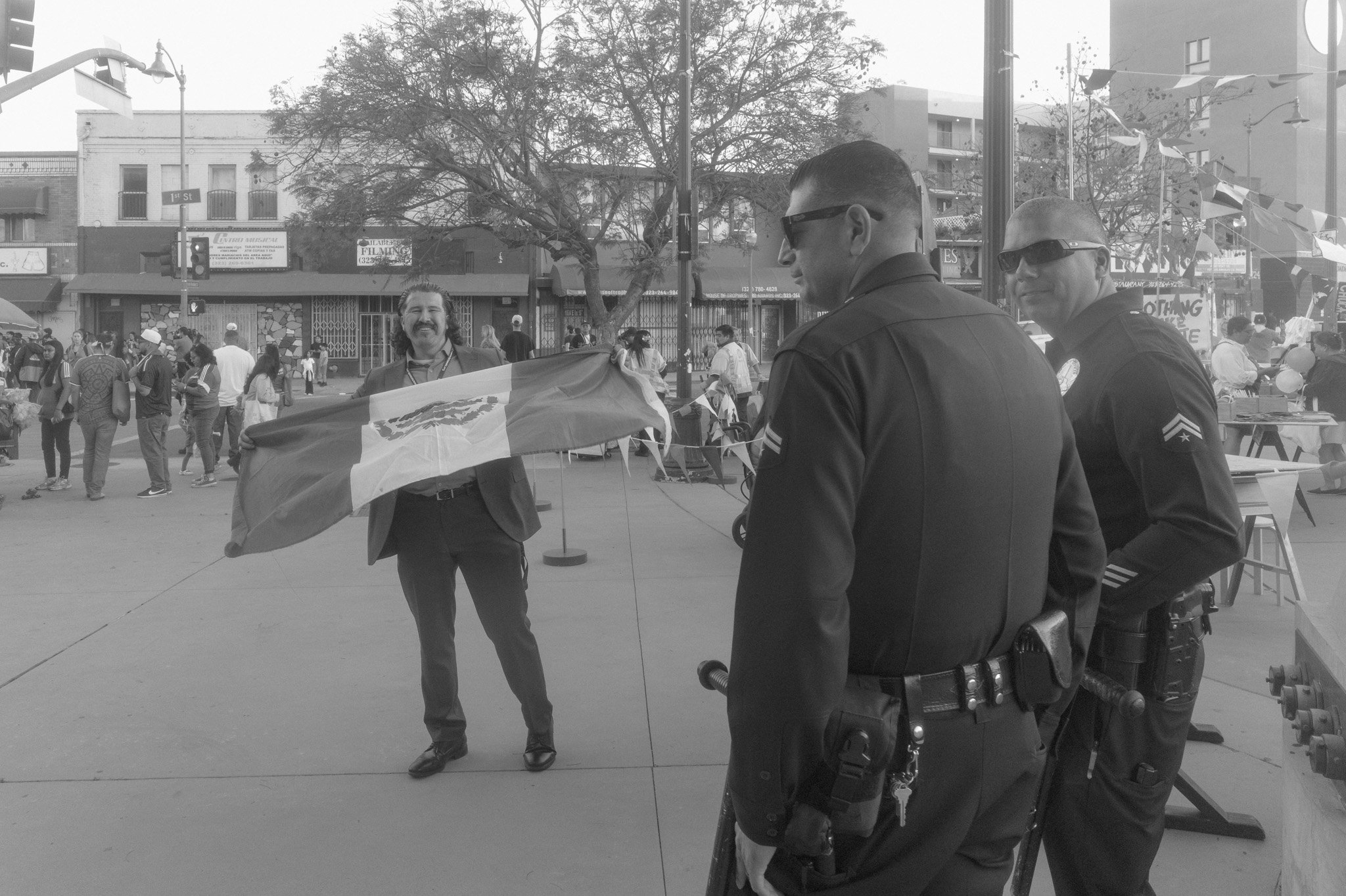 2026-06-18_BoyleHeights_FifaMex_583.jpg