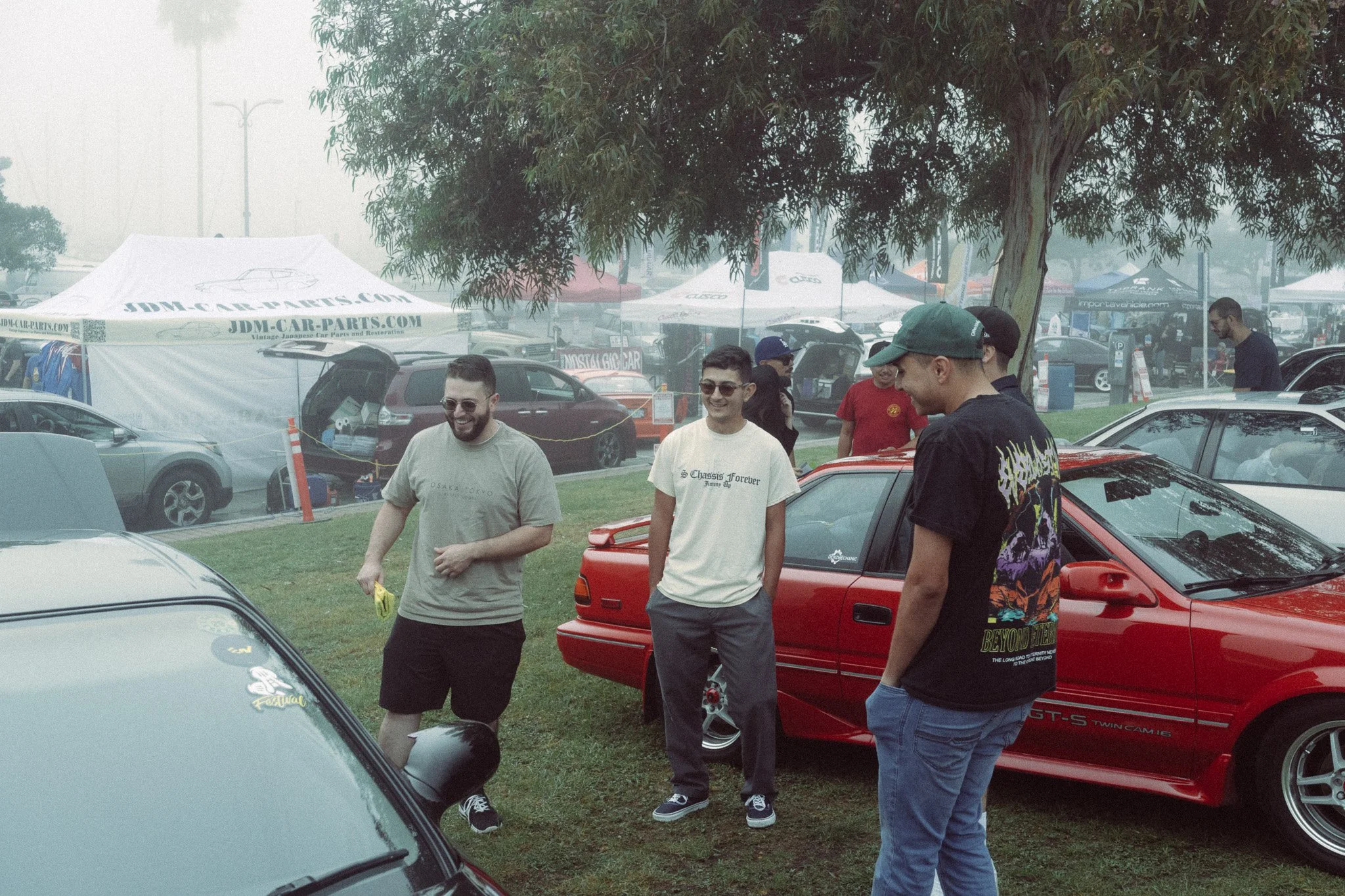 LBJapaneseClassicCarShow2023_165.jpg