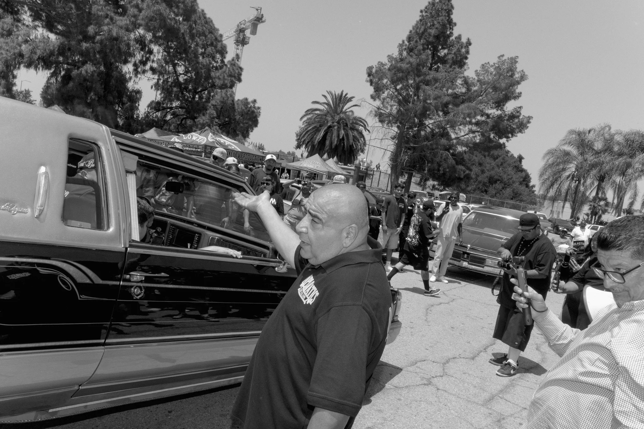 2026-05-23_VanNuys_PicnicHop317.jpg