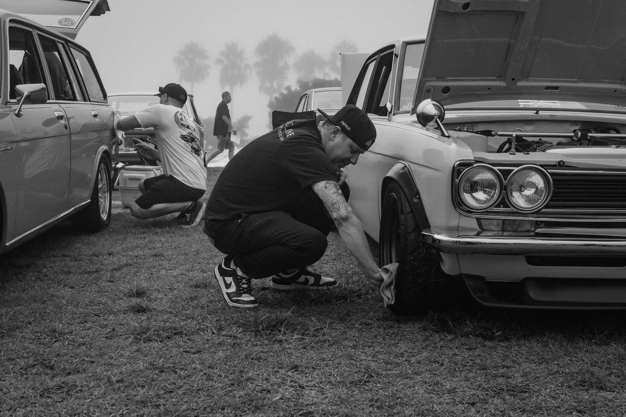 LBJapaneseClassicCarShow2023_146.jpg