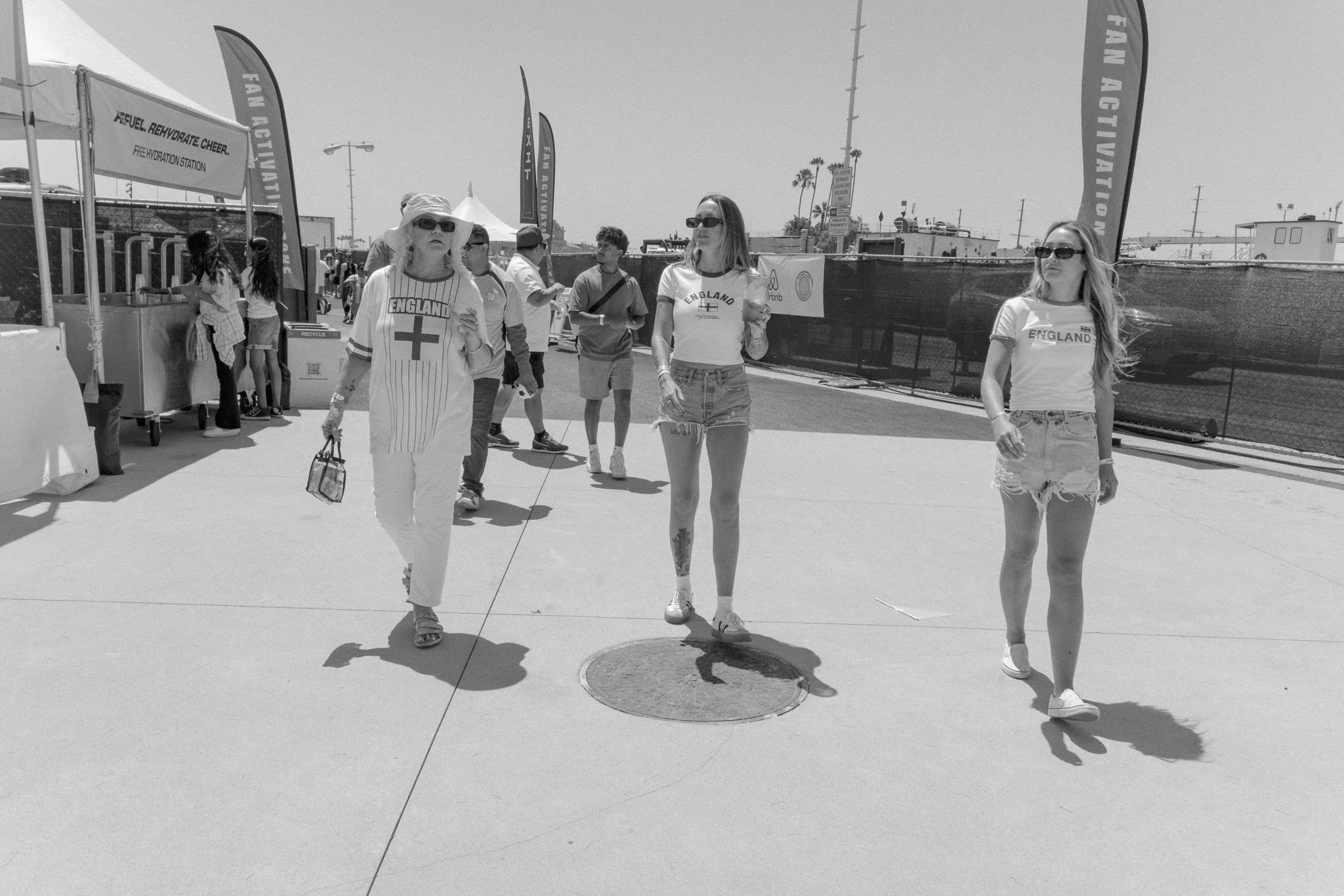 2026-07-15_SanPedro_016.jpg