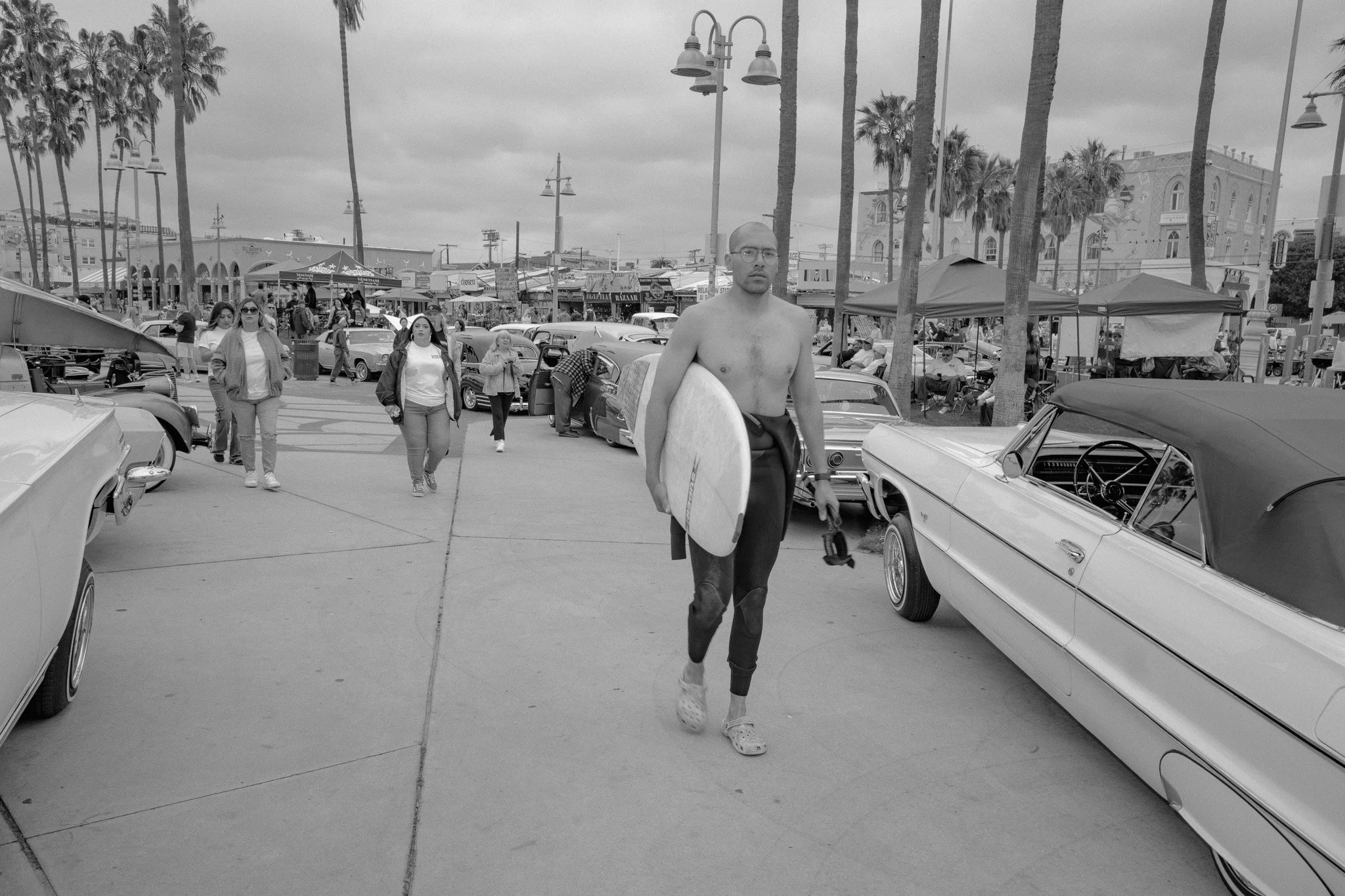 05-04-2025_VeniceBeach075.jpg