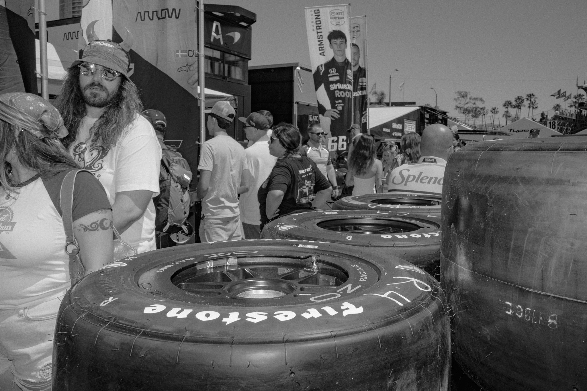 04-2025_LongBeach_440.jpg