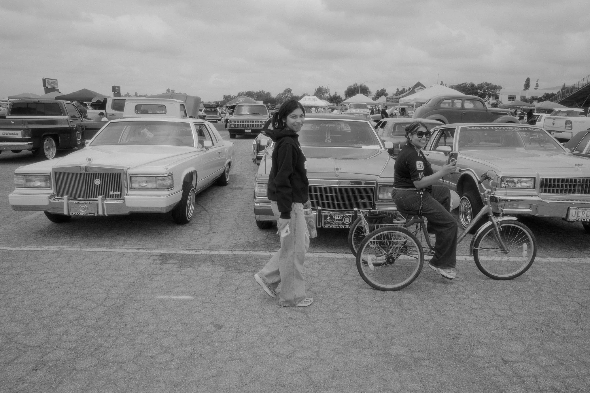 2026-06-28_PomonaSwapMeet_103.jpg