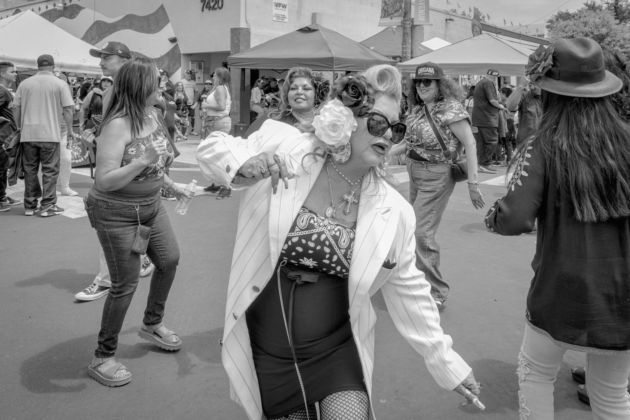 2026-04-25_SanDiego_ChicanoParkDay_353.jpg
