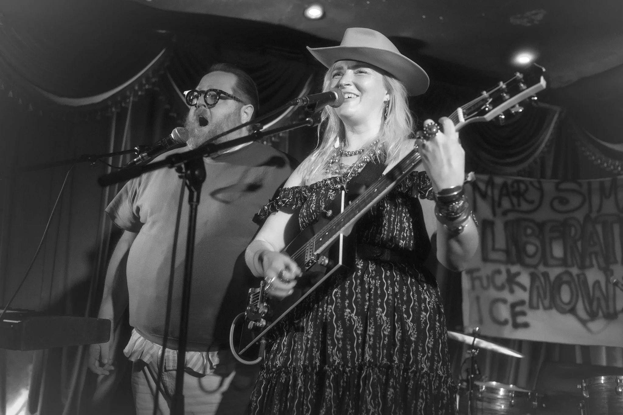 Mary Simich | 2026-01-21