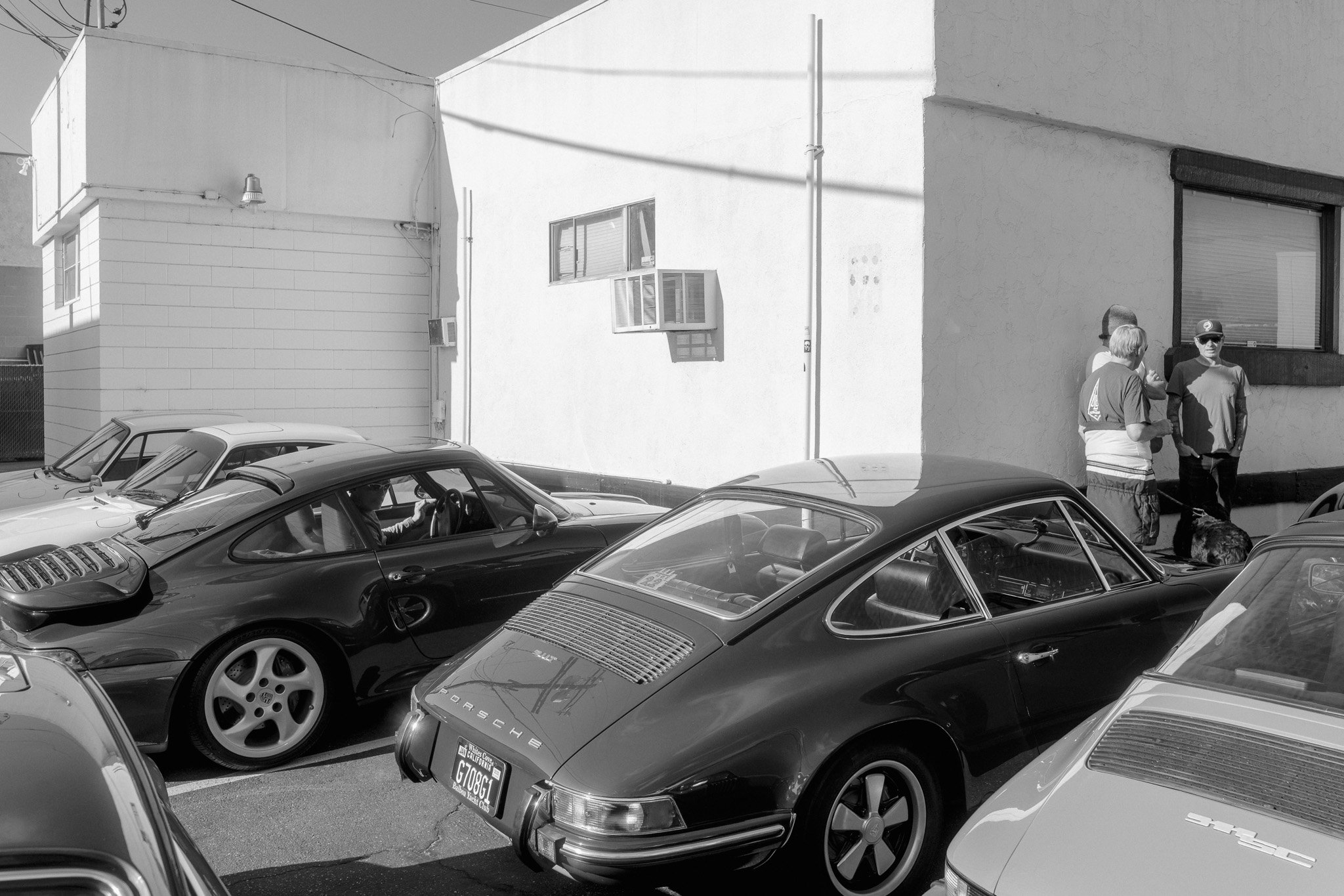 AlmondSrufCarsandCoffee_November2024_021.jpg