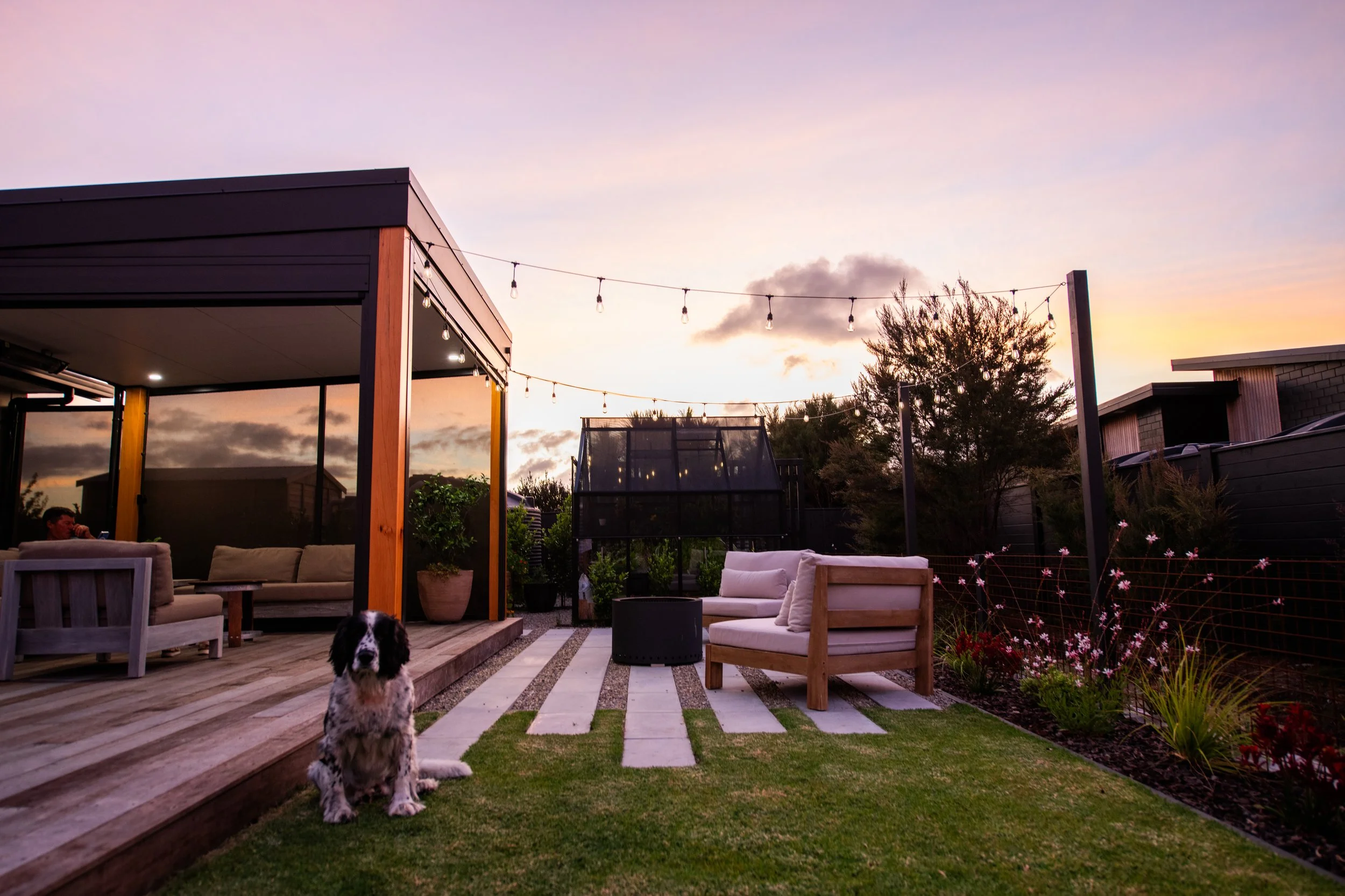 Dune View_SarahL_Landscapes_Dec2025-08.jpg