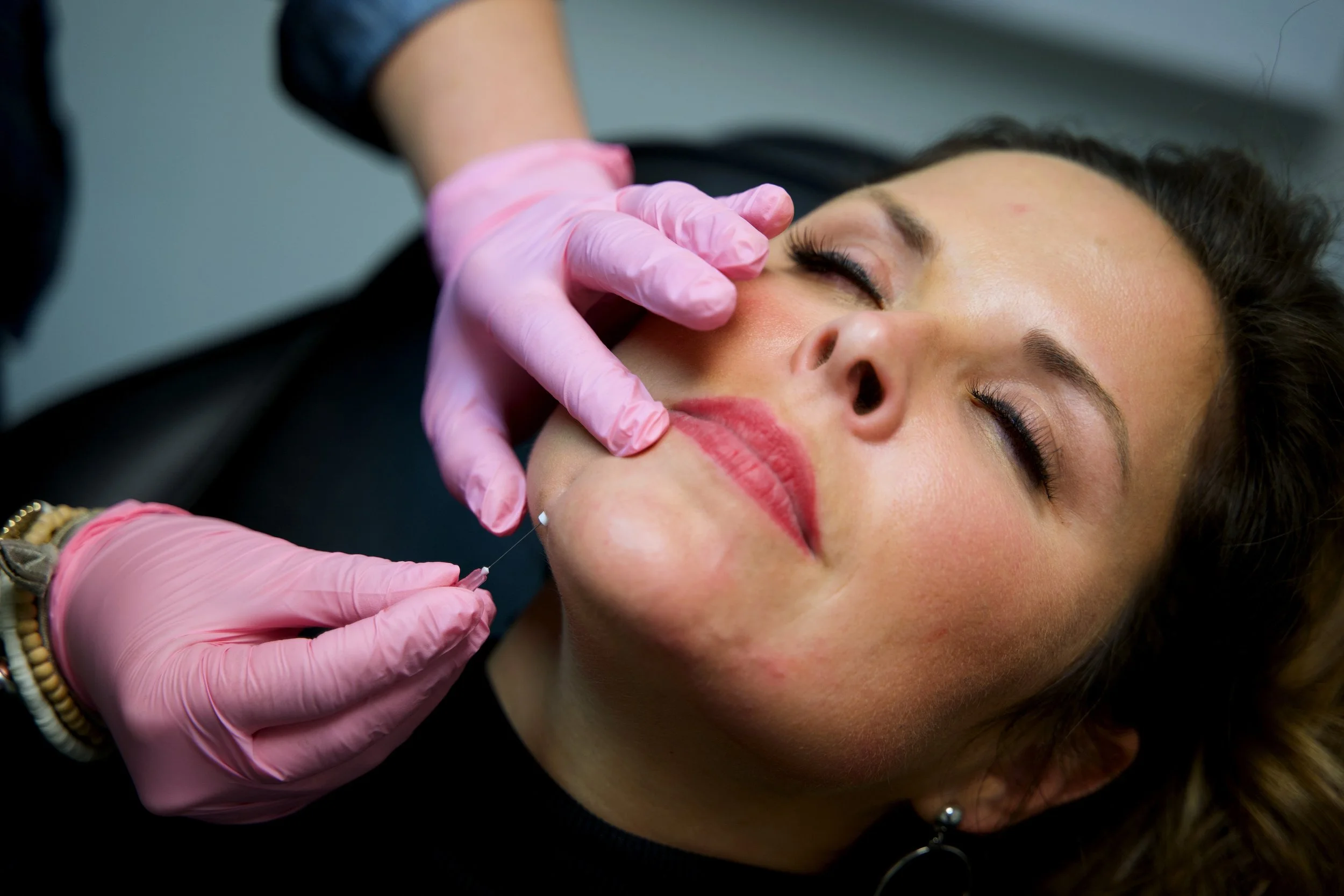 thread special 3.jpg