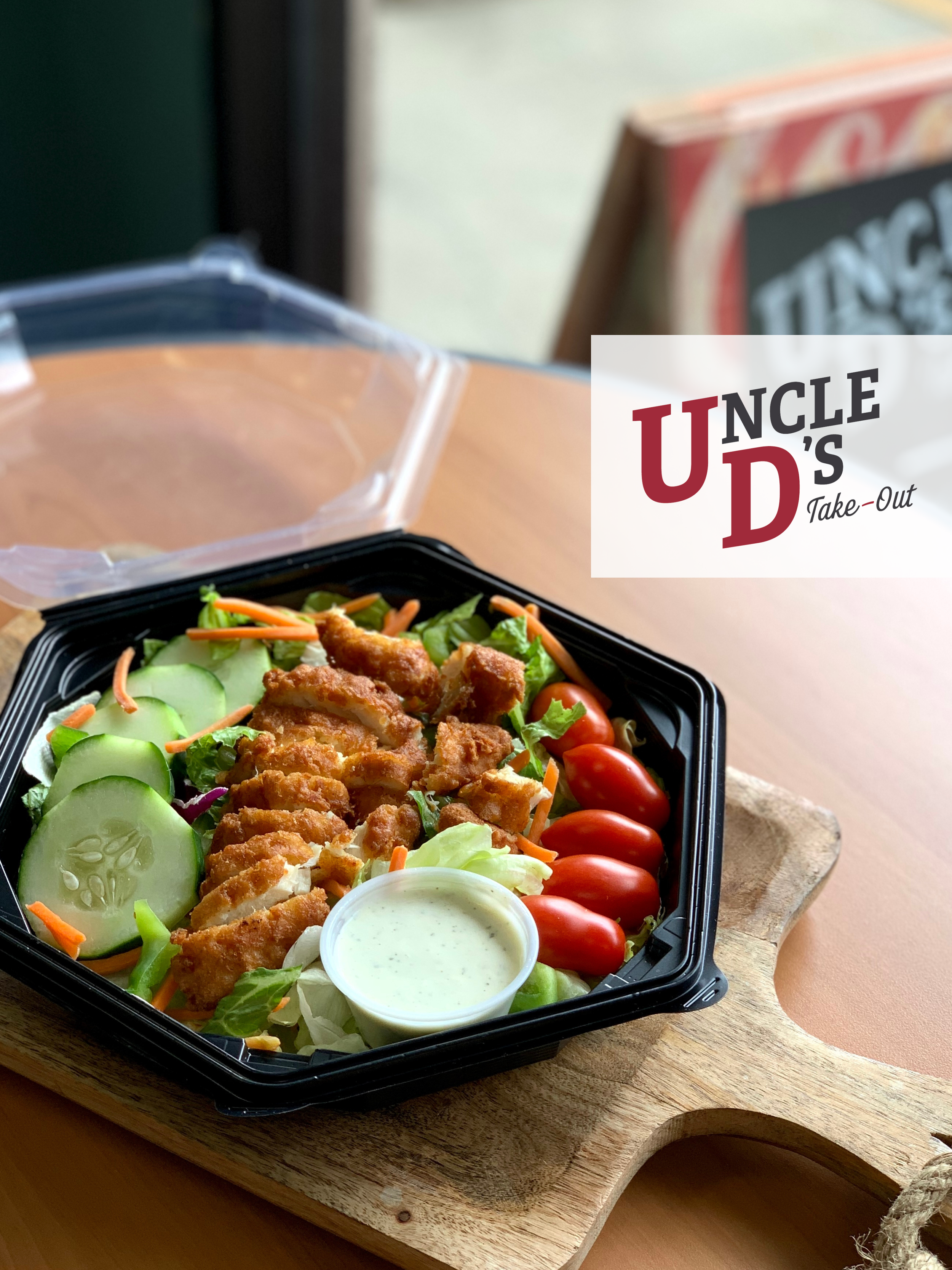 UD graphics for portfolio.png