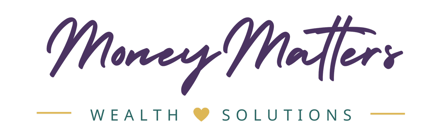 Money Matters Wealth Solutions with Donna Cates