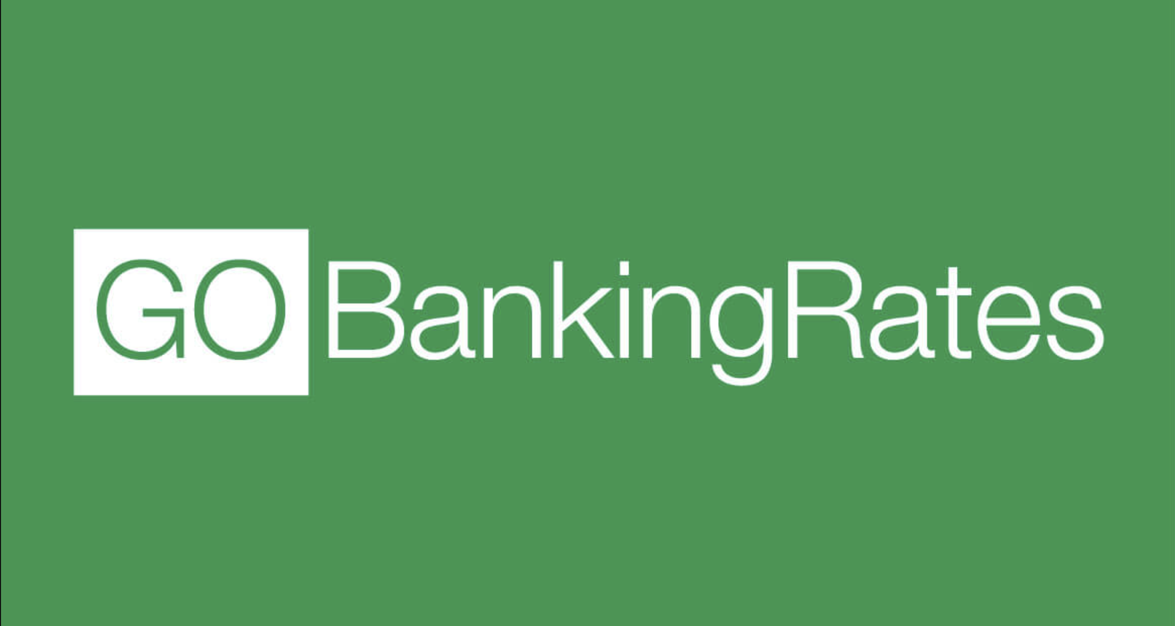 Screenshot 2023-06-07 at 12.14.46 PM.png